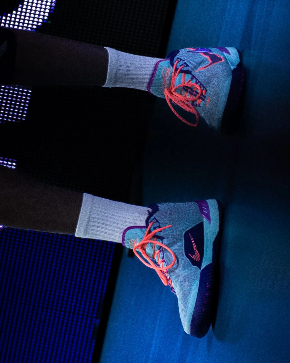 Orion Stars - Corona Brasov-97.jpg