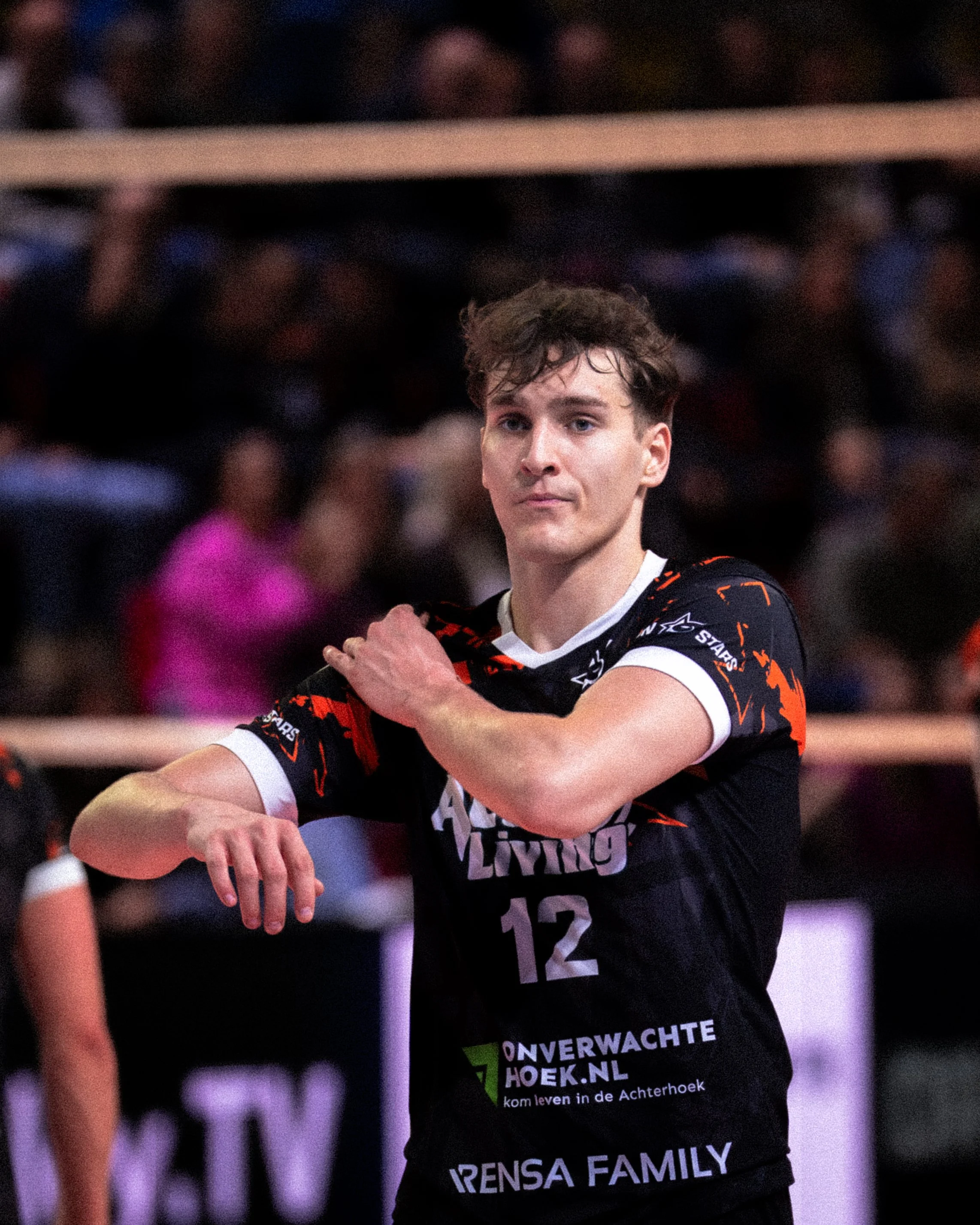 Orion Stars Fenerbahce-04993.jpg