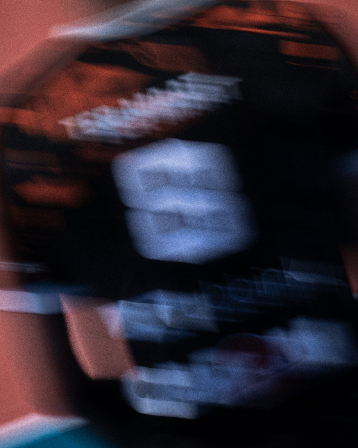 Orion Stars - Corona Brasov-87.jpg