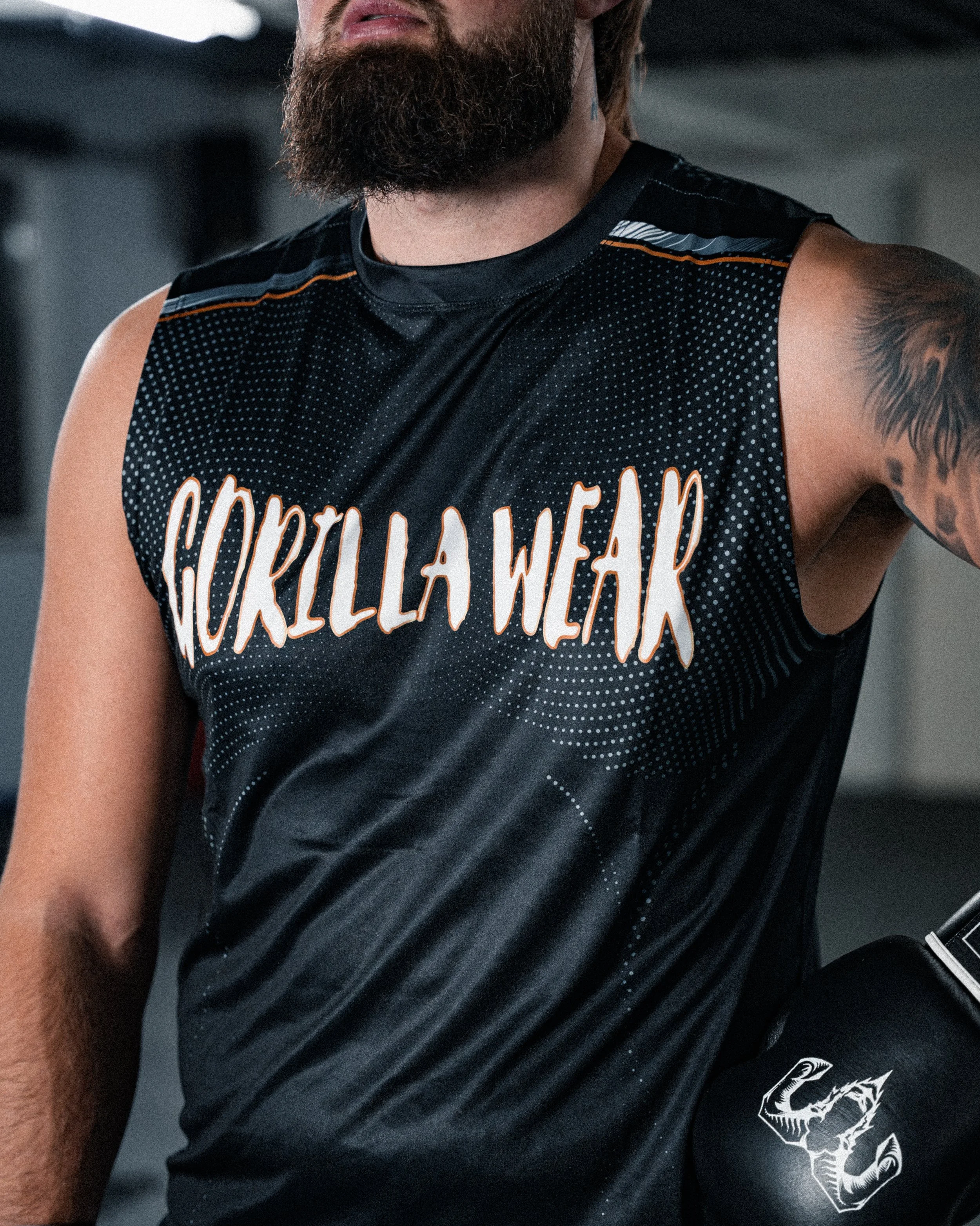 Gorillawear Kiki-59.jpg