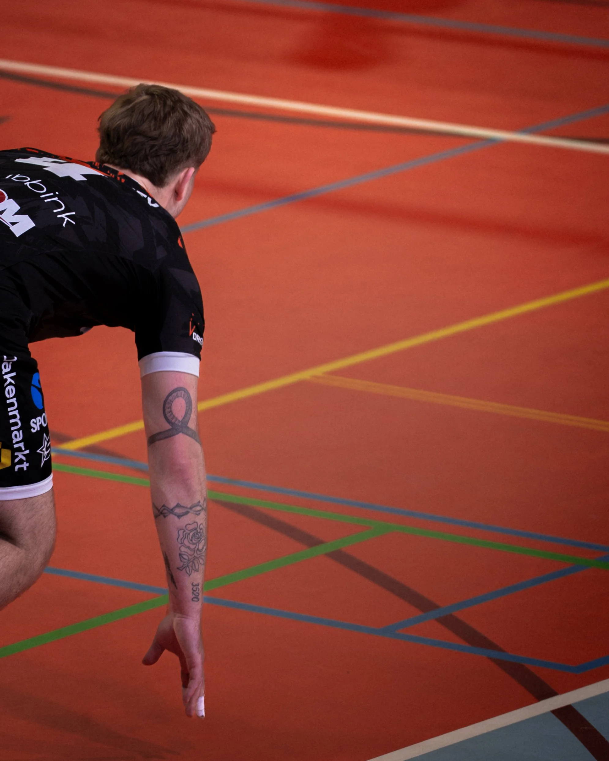 Orion Stars-01380.jpg