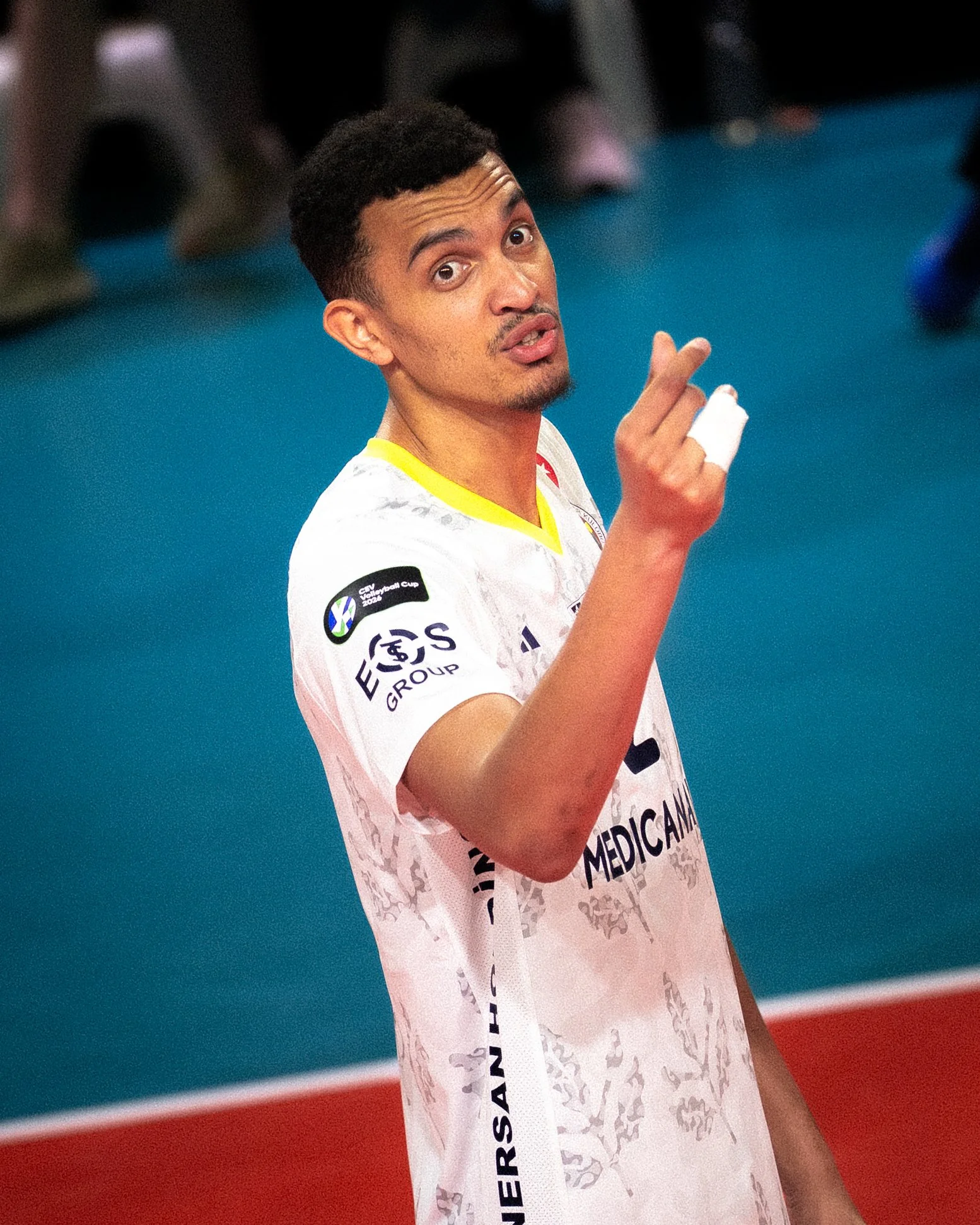 Orion Stars Fenerbahce-04634.jpg