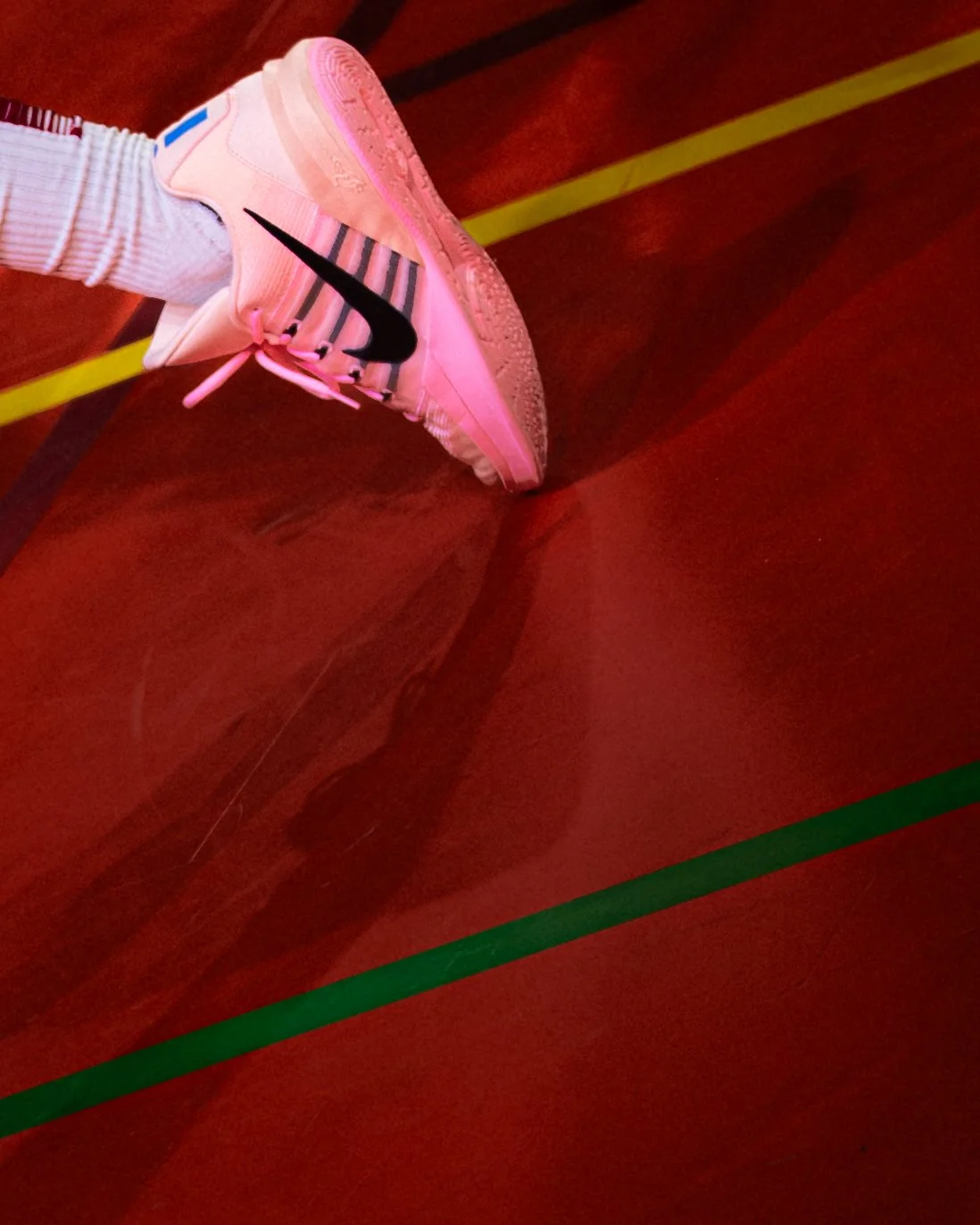 Orion Stars-02730.jpg