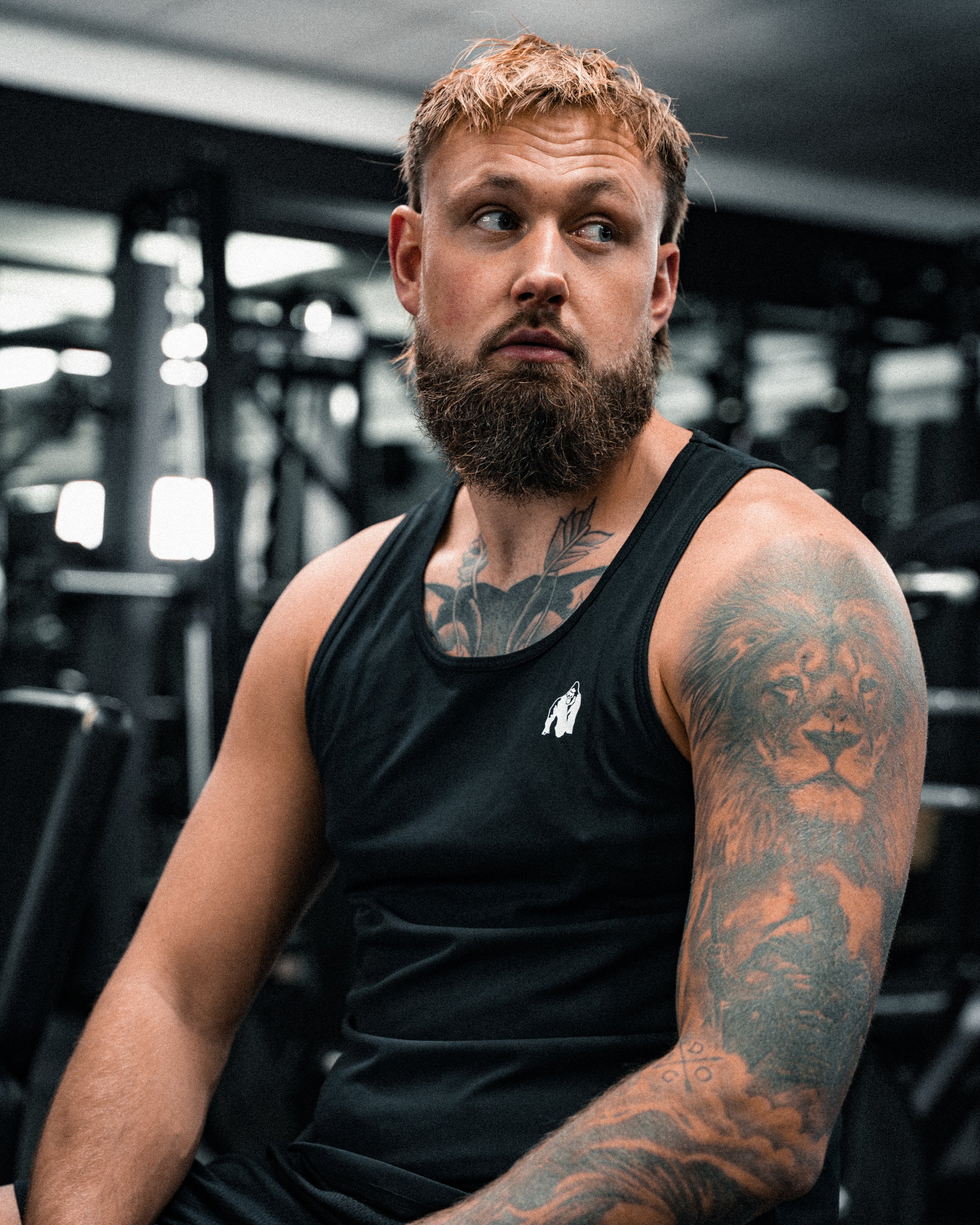 Gorillawear Kiki-37.jpg