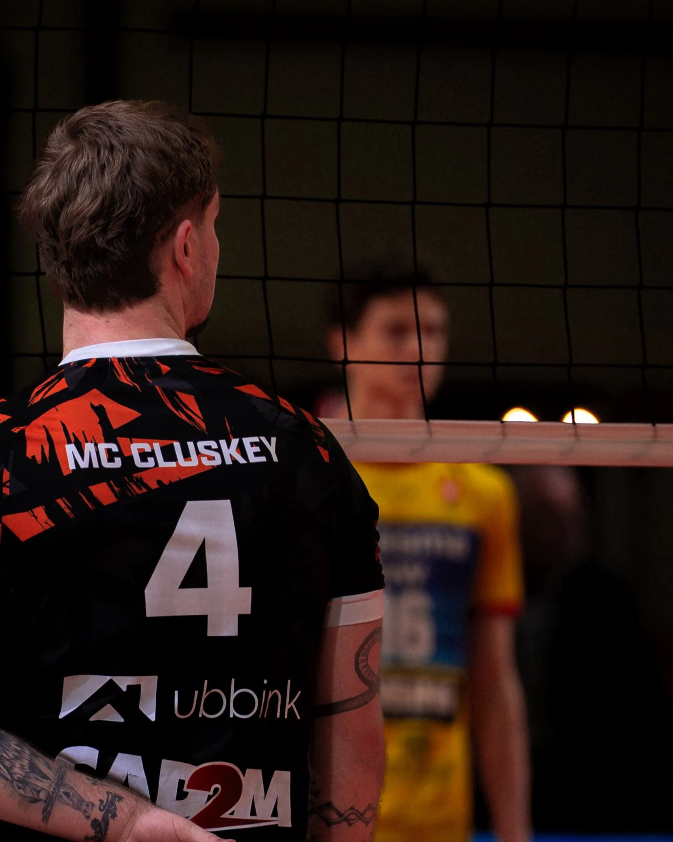 Orion Stars-01132.jpg