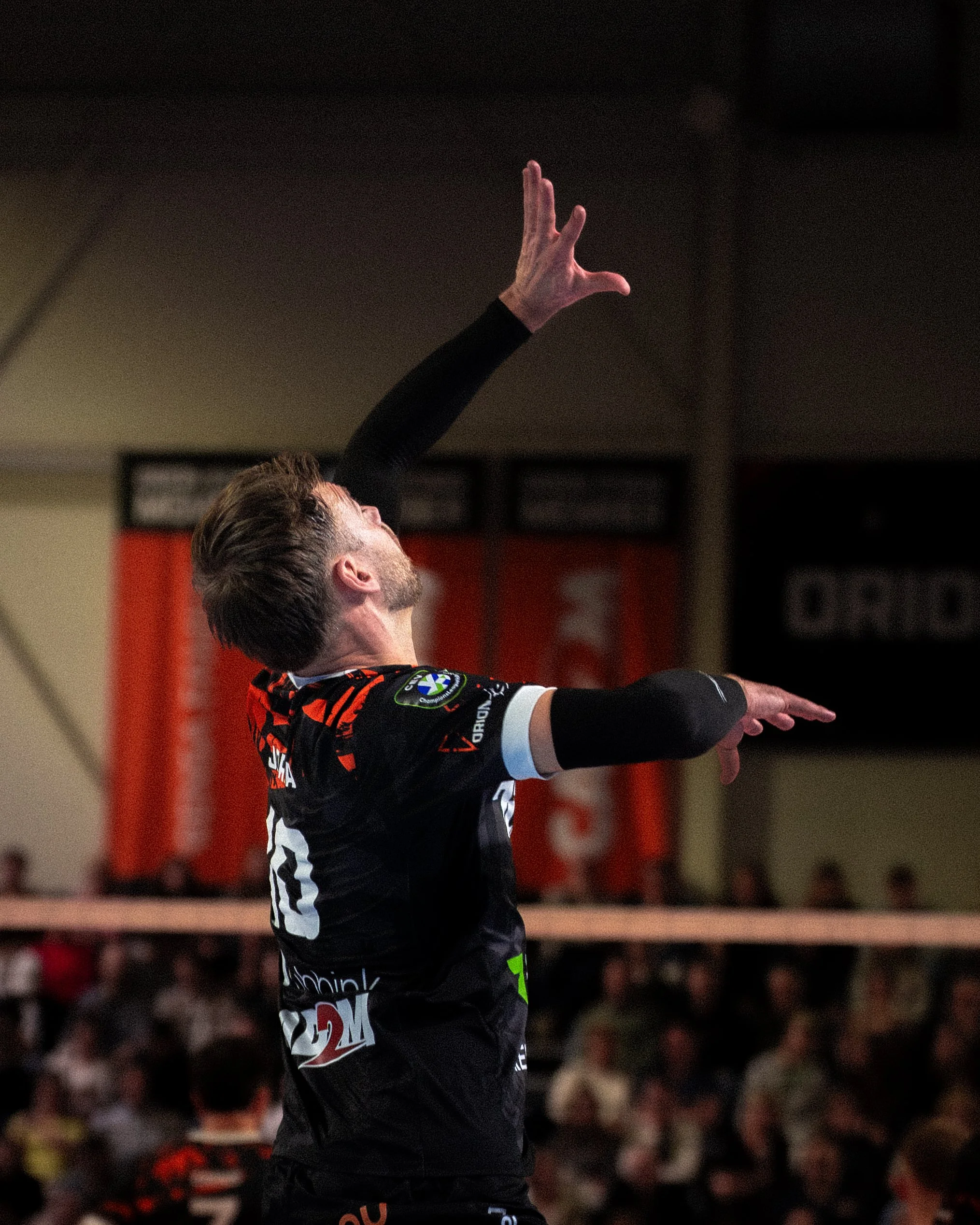 Orion Stars Fenerbahce-05694.jpg