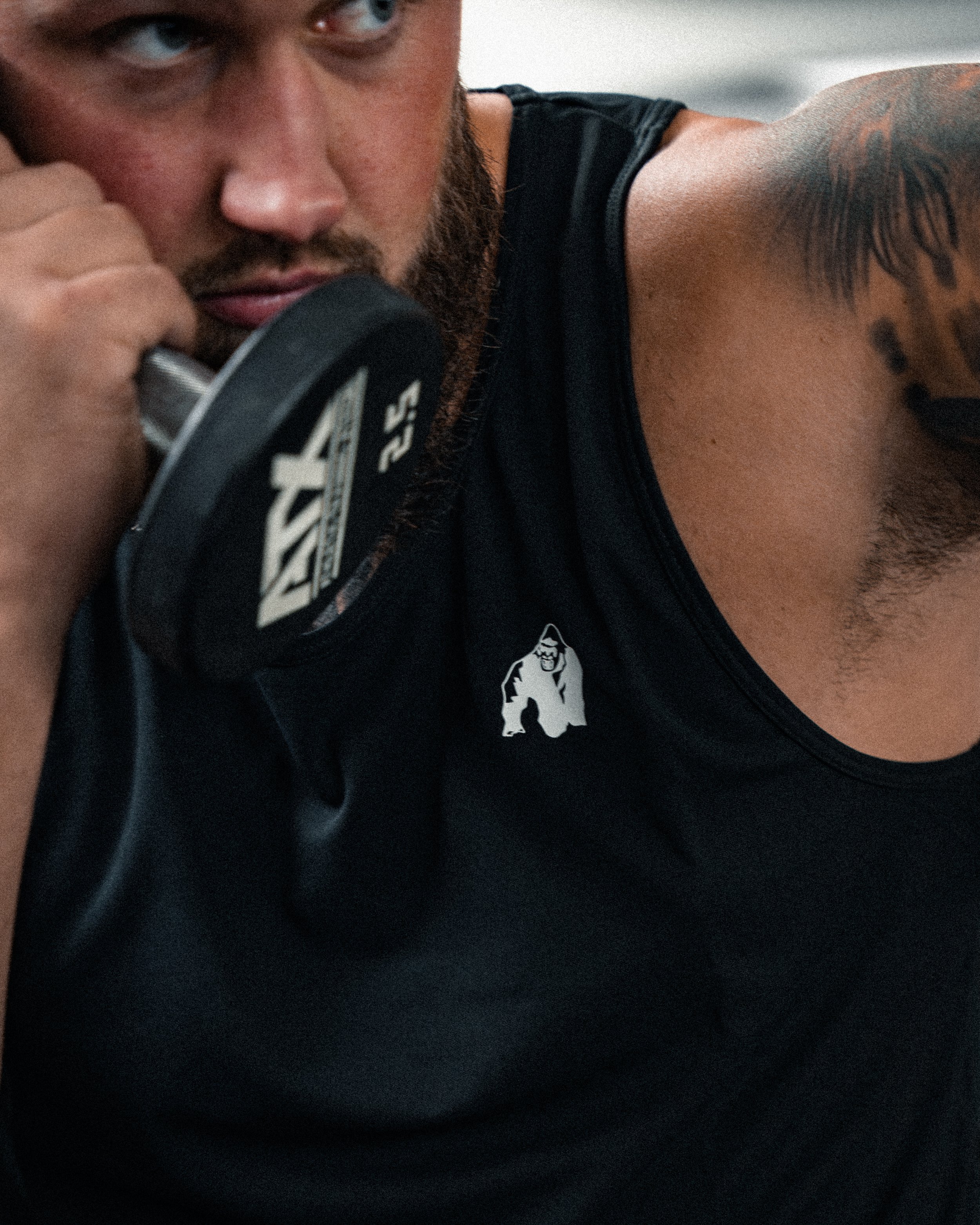 Gorillawear Kiki-17.jpg