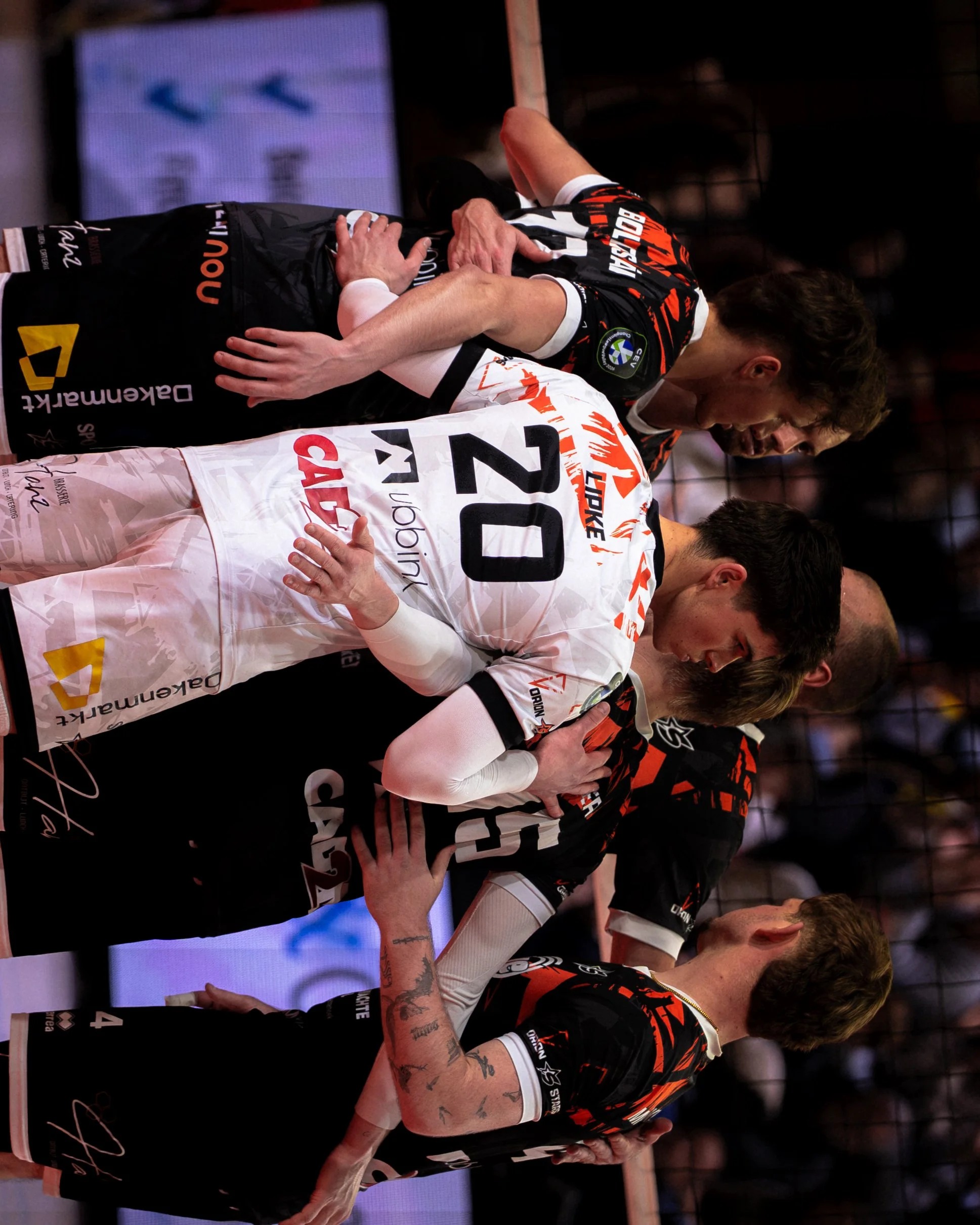 Orion Stars-01073.jpg