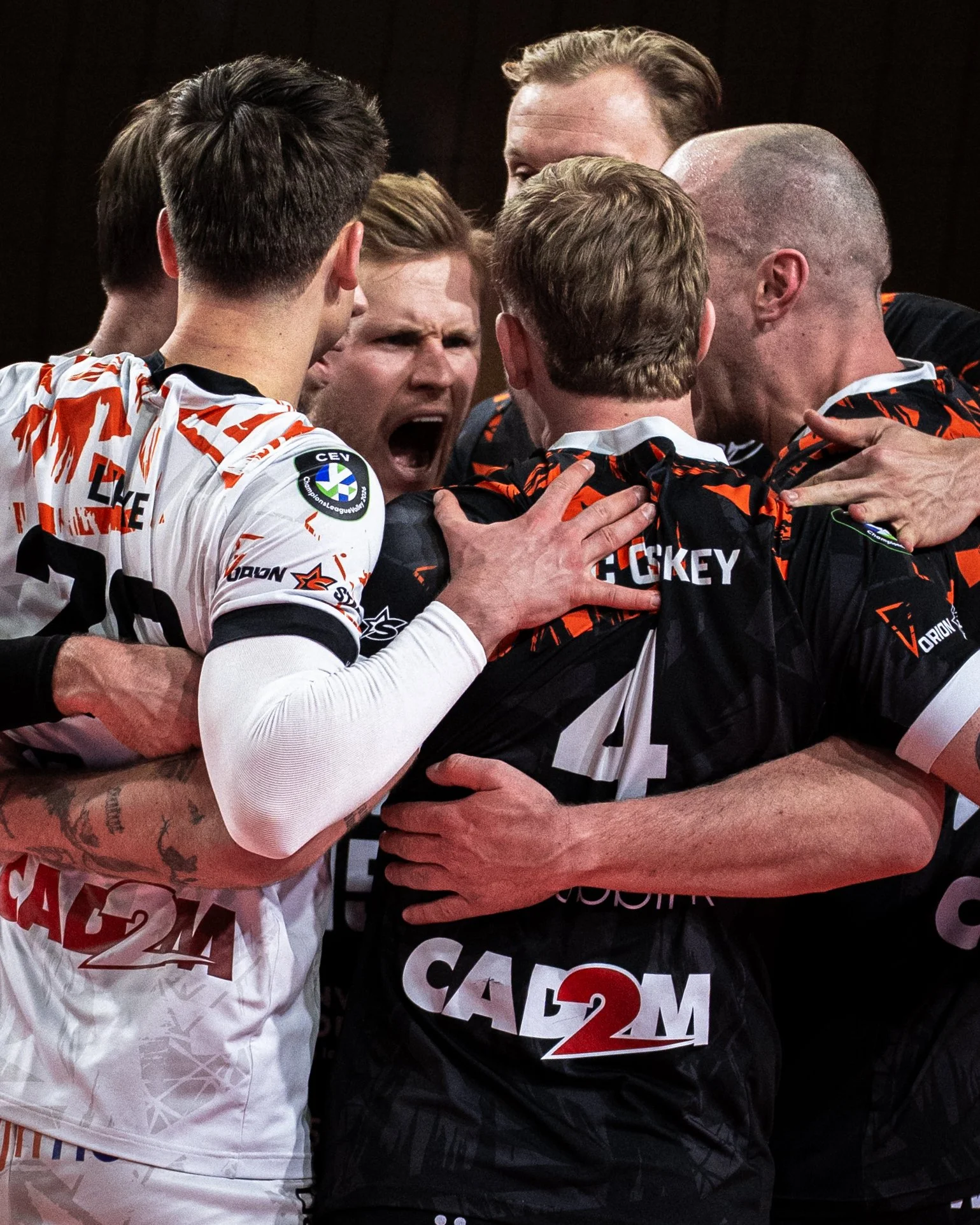 Orion Stars - Corona Brasov-92.jpg