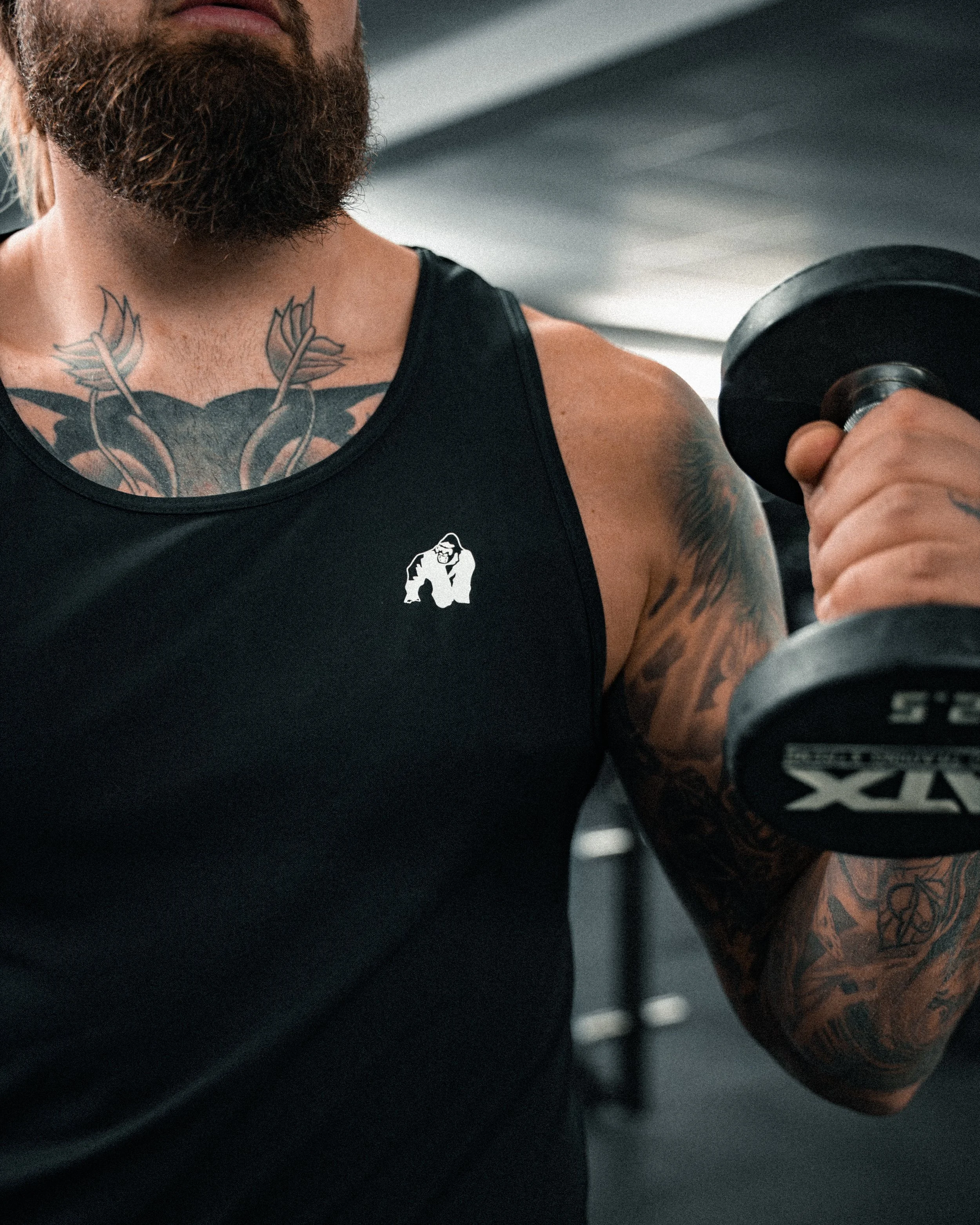 Gorillawear Kiki-29.jpg