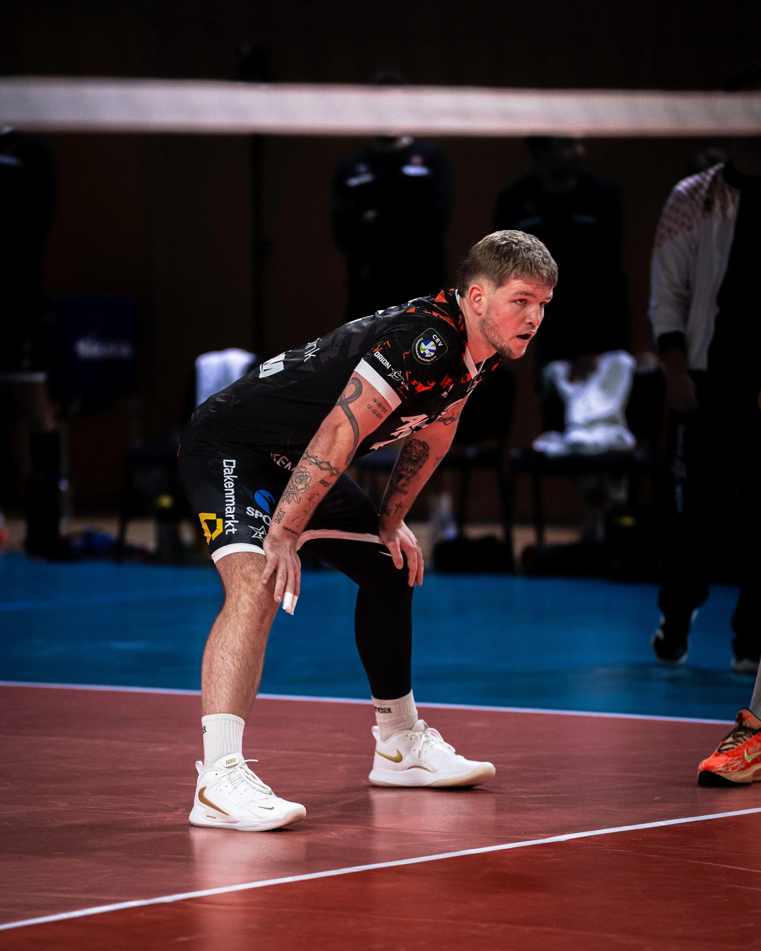 Orion Stars - Corona Brasov-18.jpg