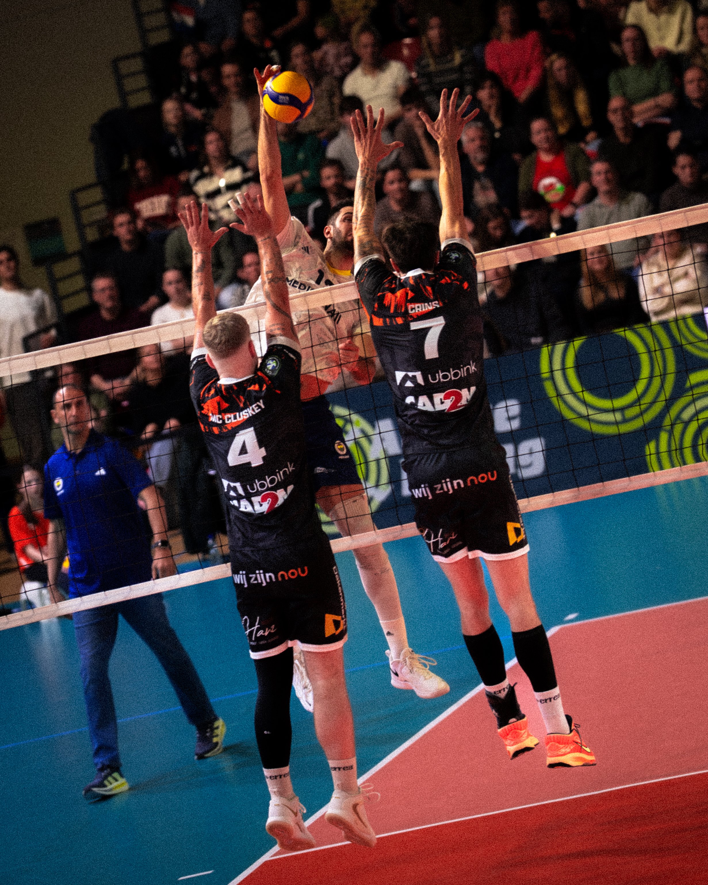 Orion Stars Fenerbahce-04094.jpg