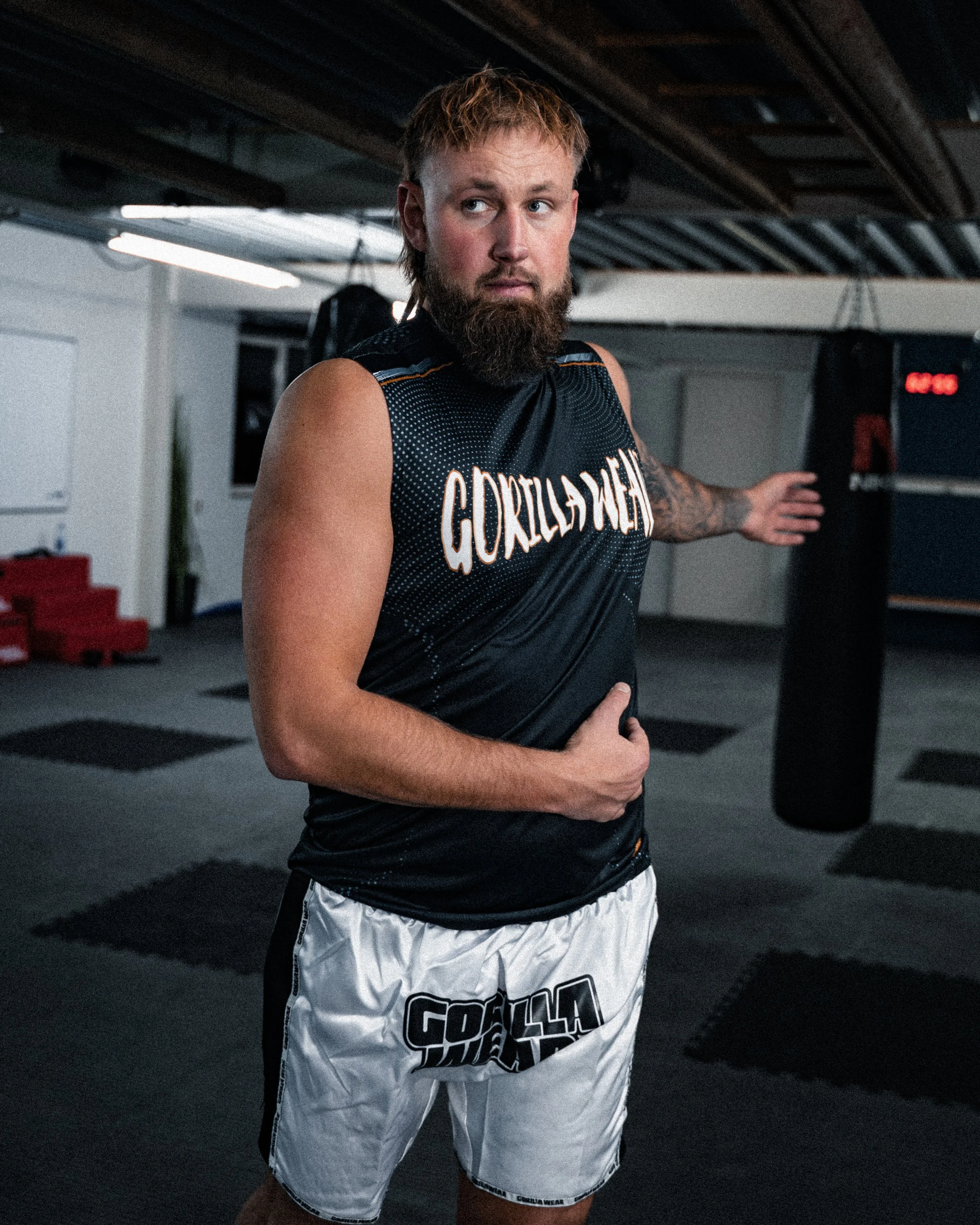 Gorillawear Kiki-85.jpg