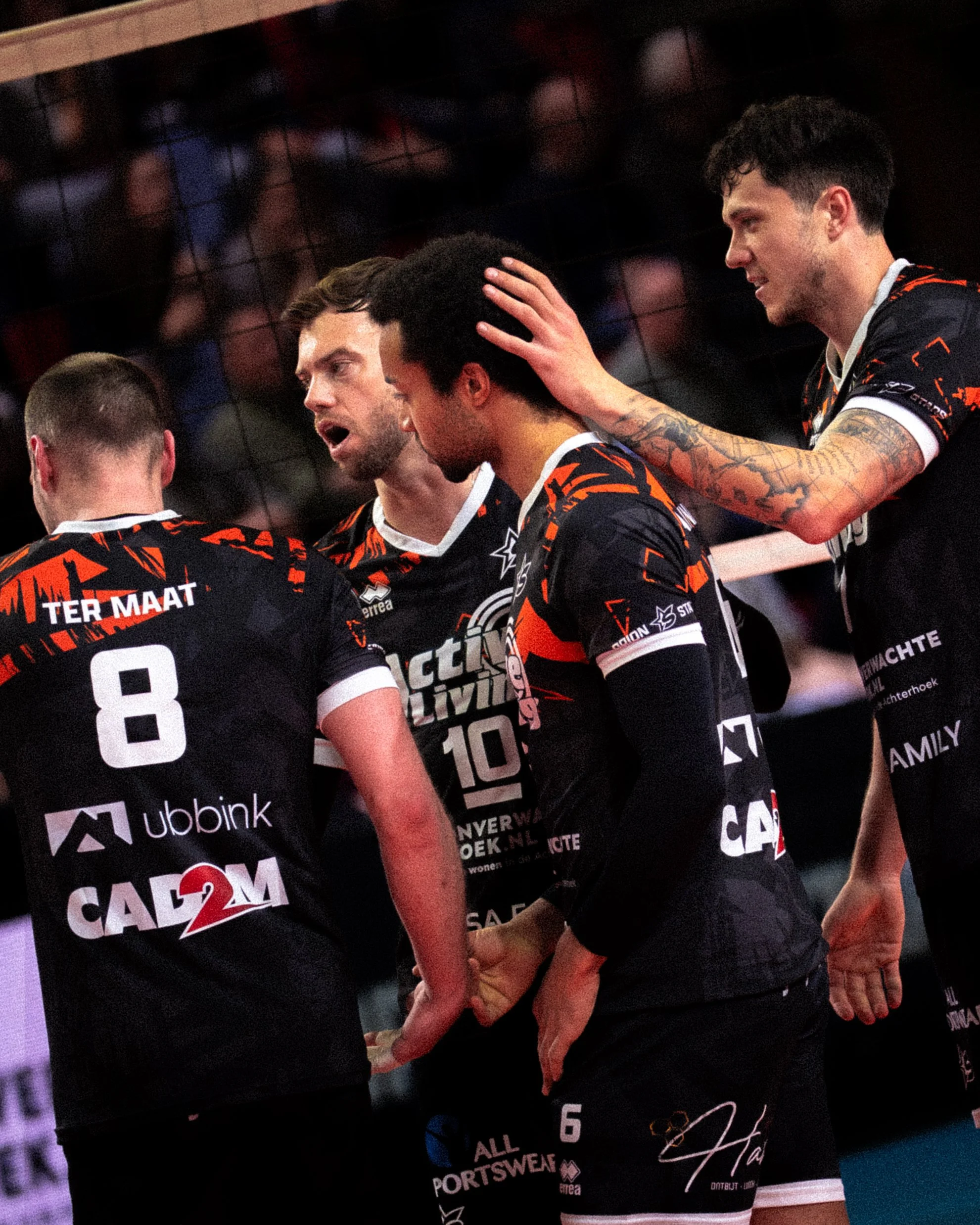 Orion Stars Fenerbahce-05179.jpg