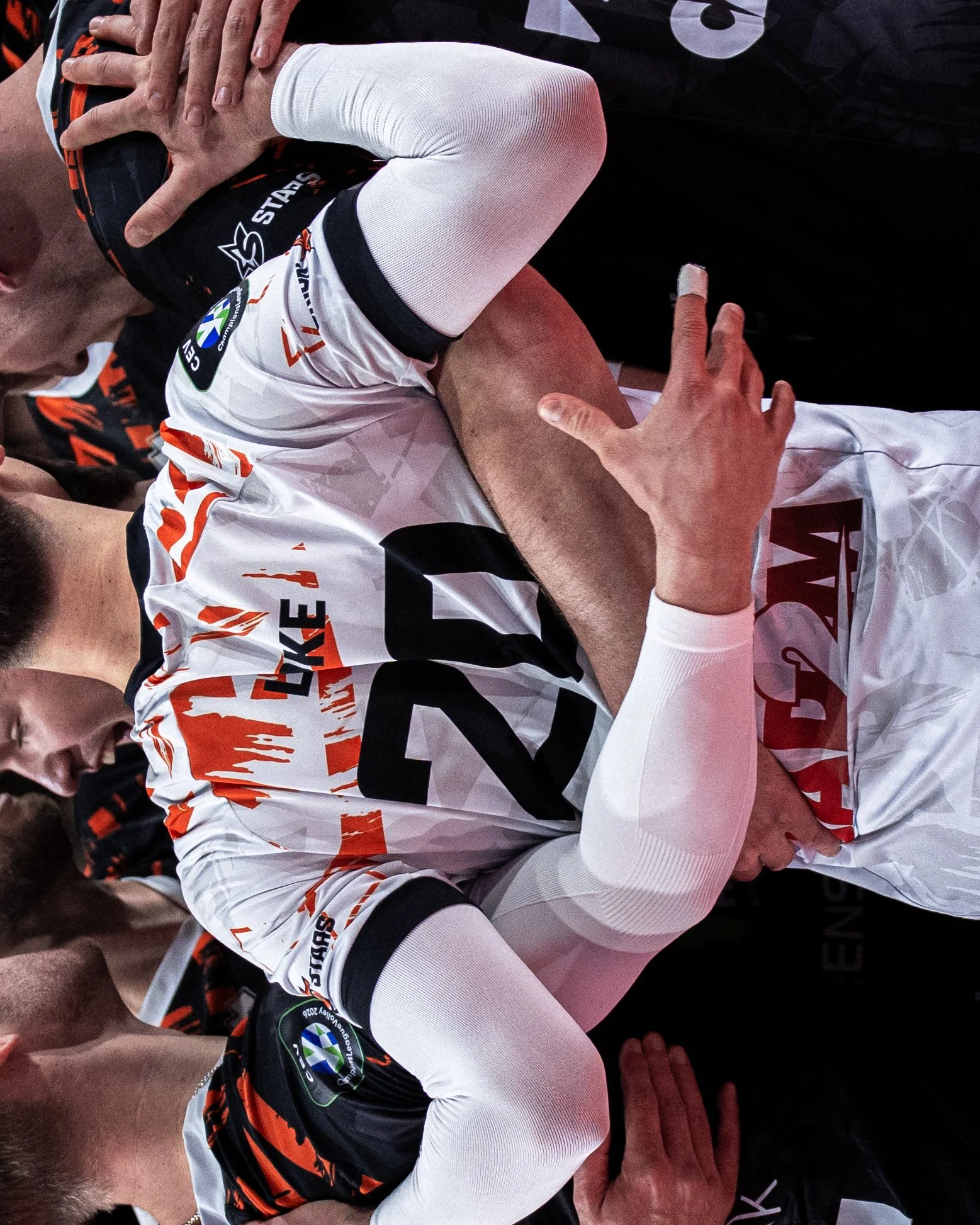 Orion Stars - Corona Brasov-45.jpg