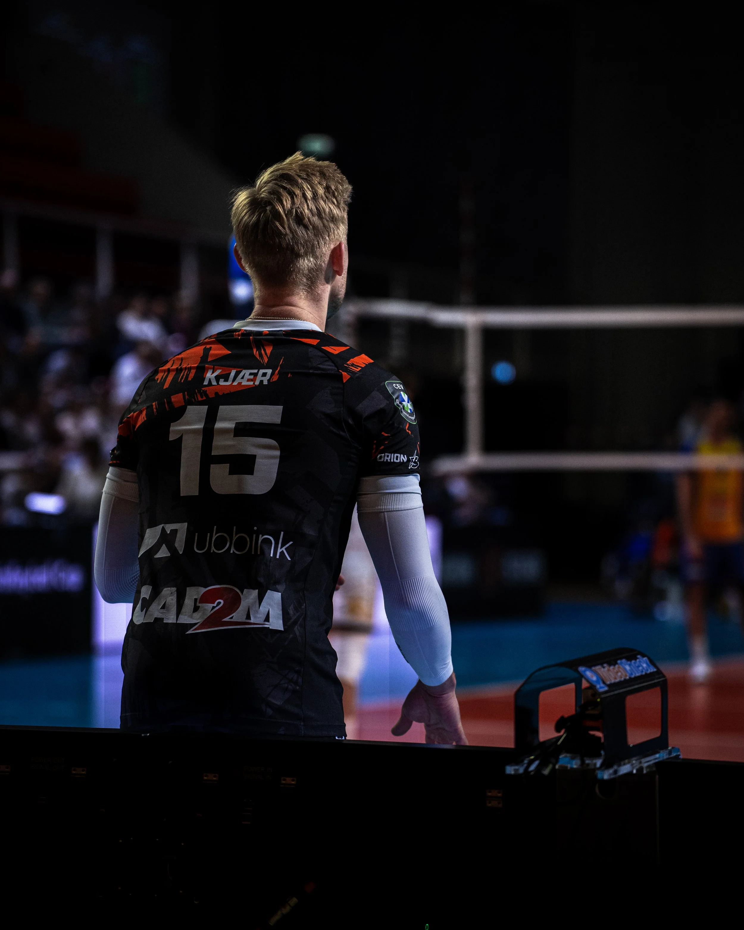 Orion Stars - Corona Brasov-52.jpg