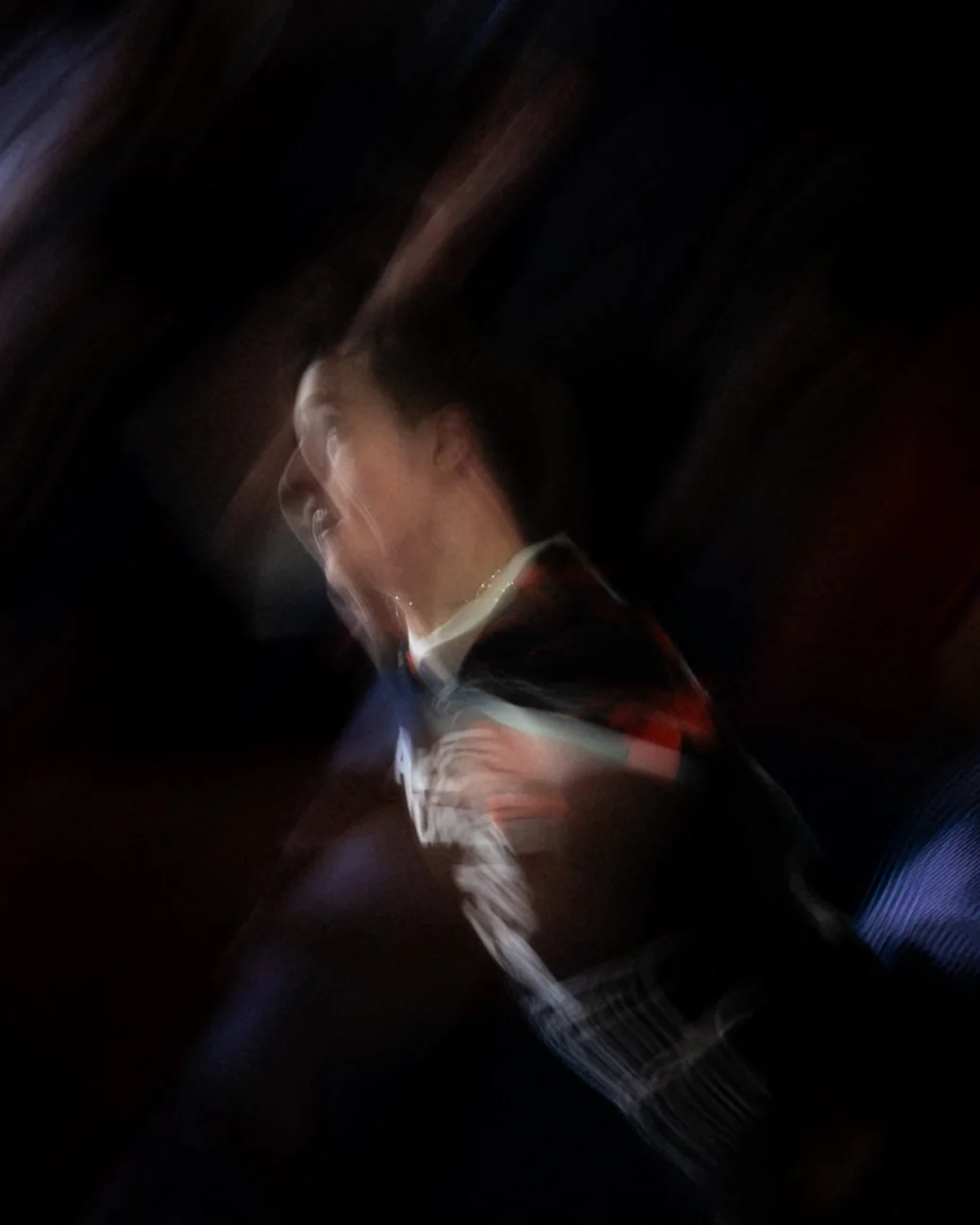 Orion Stars-02694.jpg