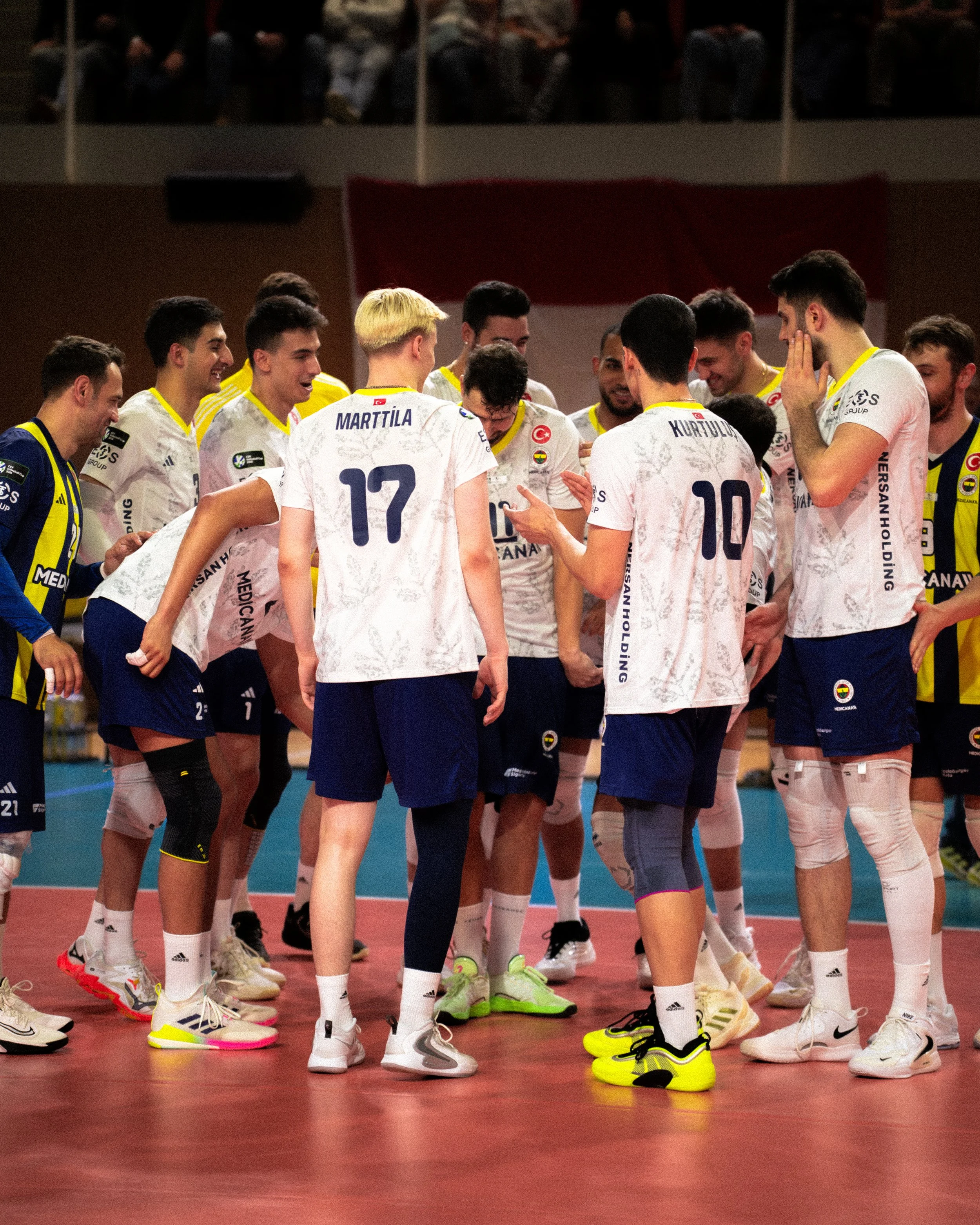 Orion Stars Fenerbahce-06559.jpg