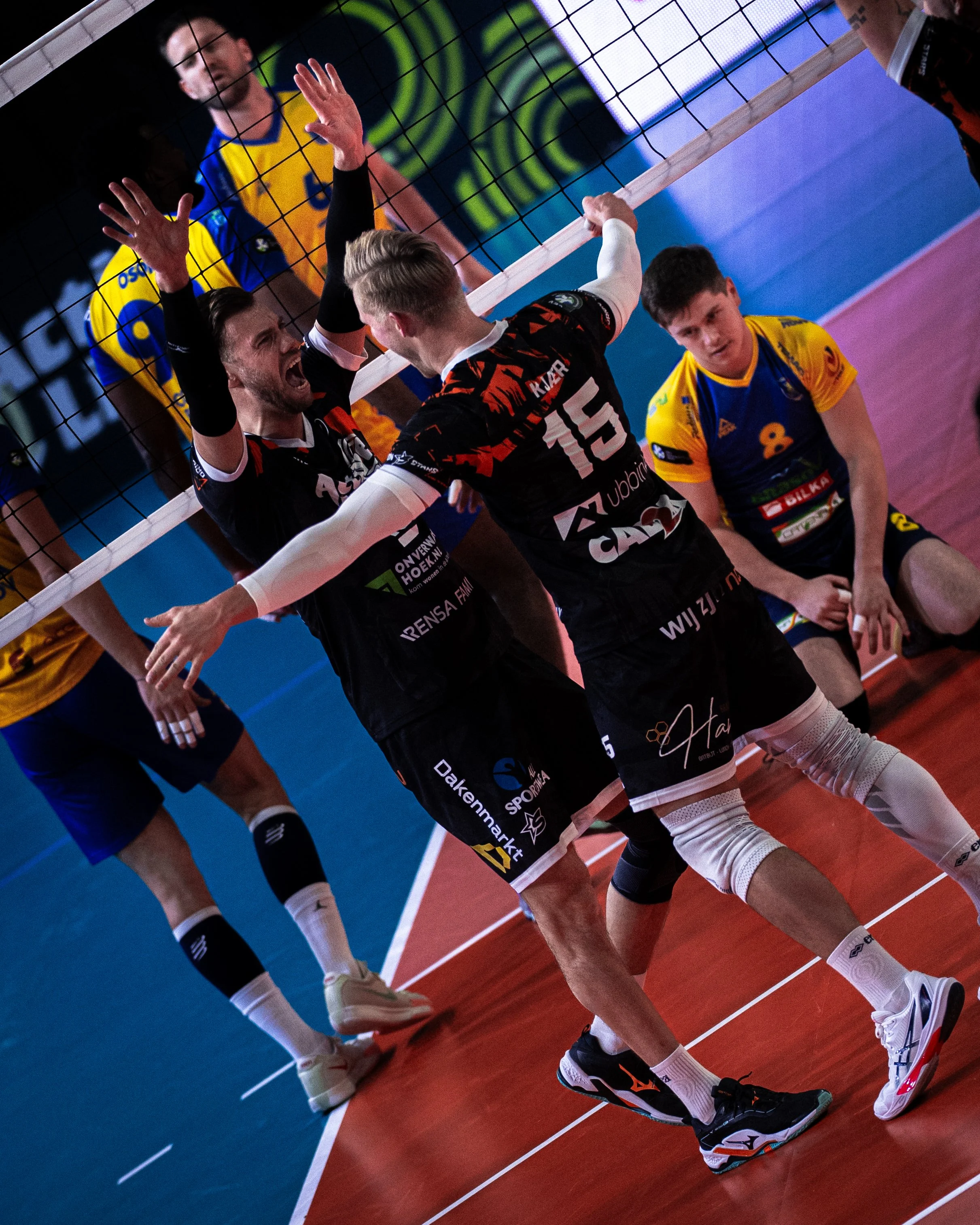 Orion Stars - Corona Brasov-86.jpg