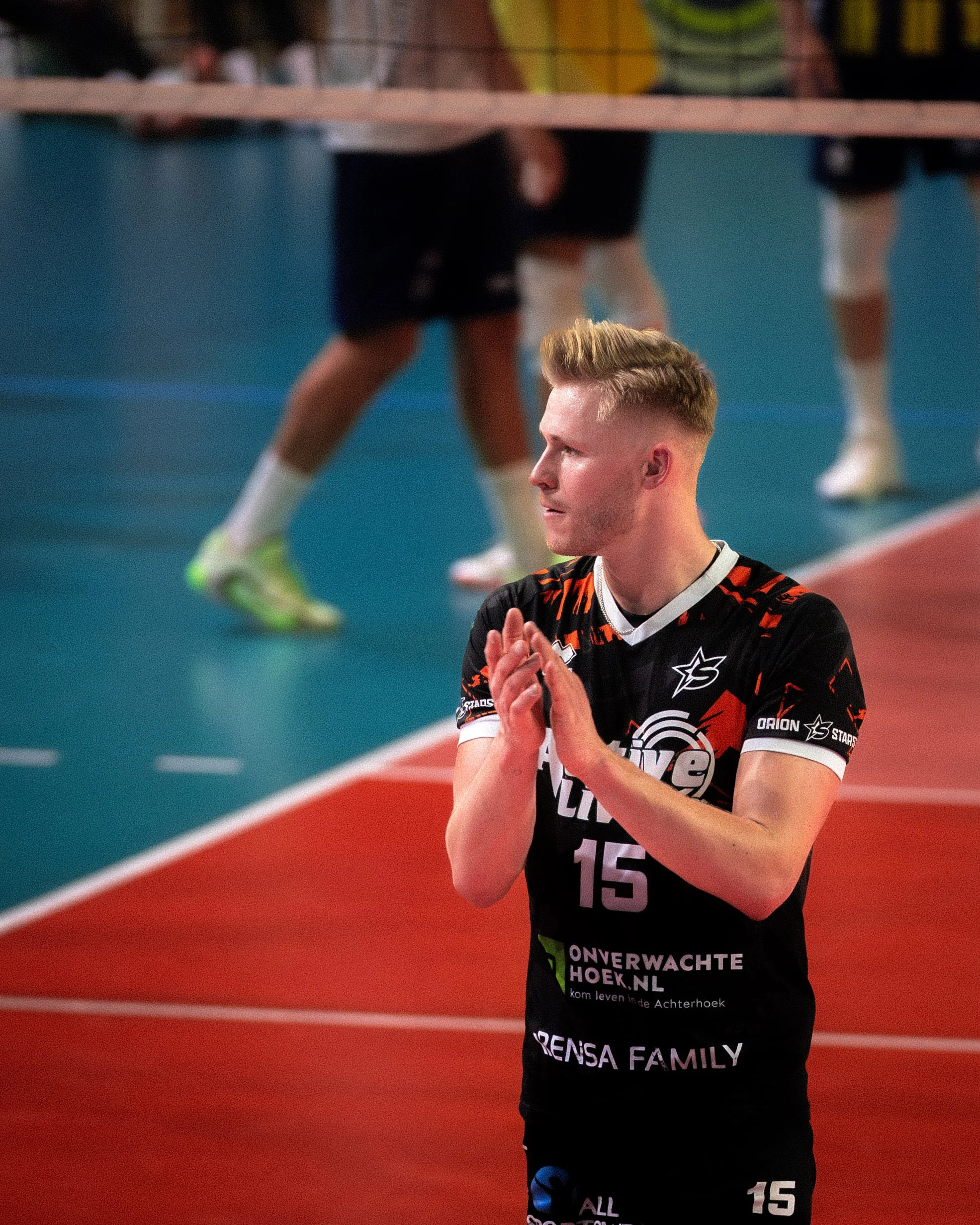 Orion Stars Fenerbahce-04069.jpg