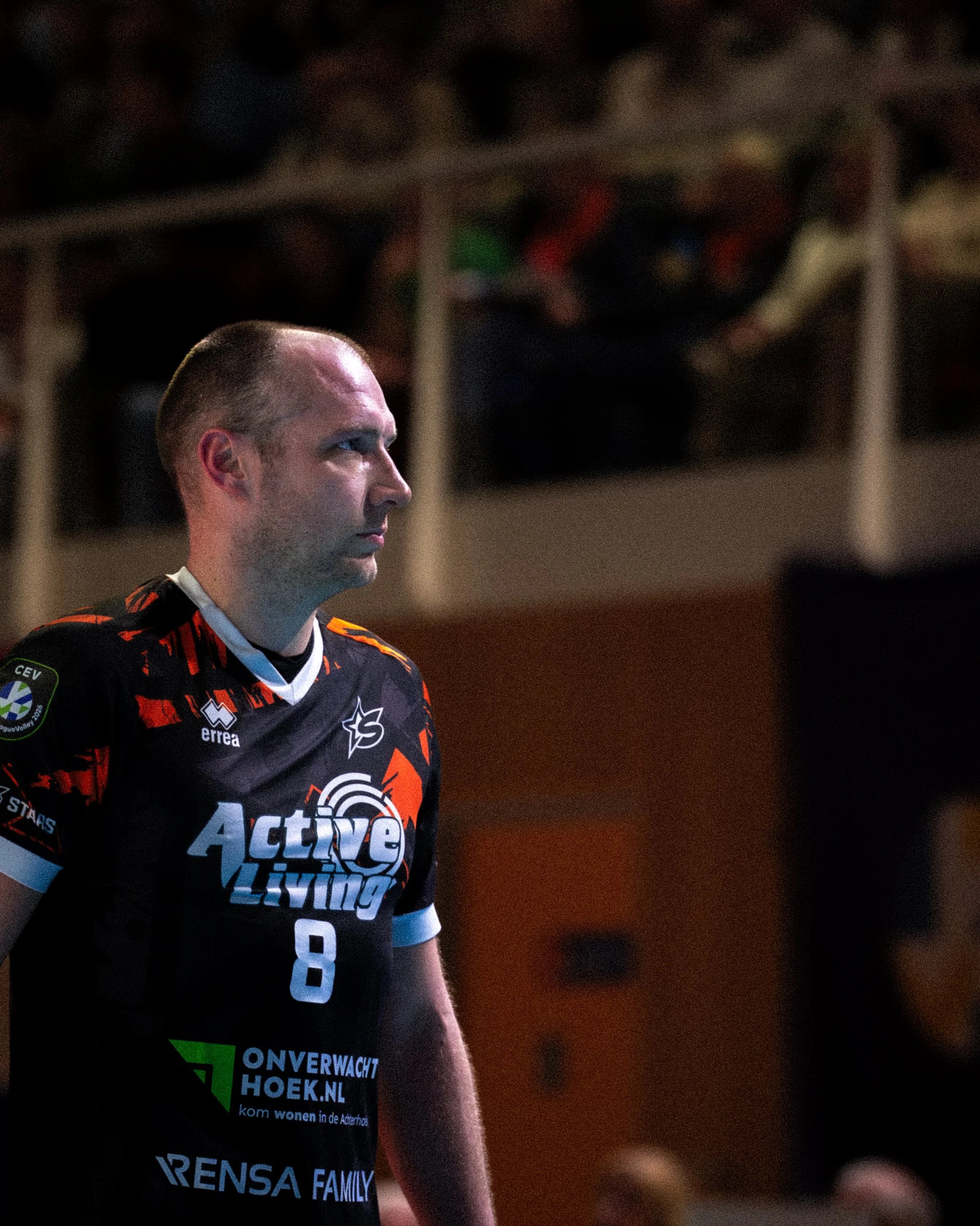 Orion Stars Fenerbahce-04786.jpg