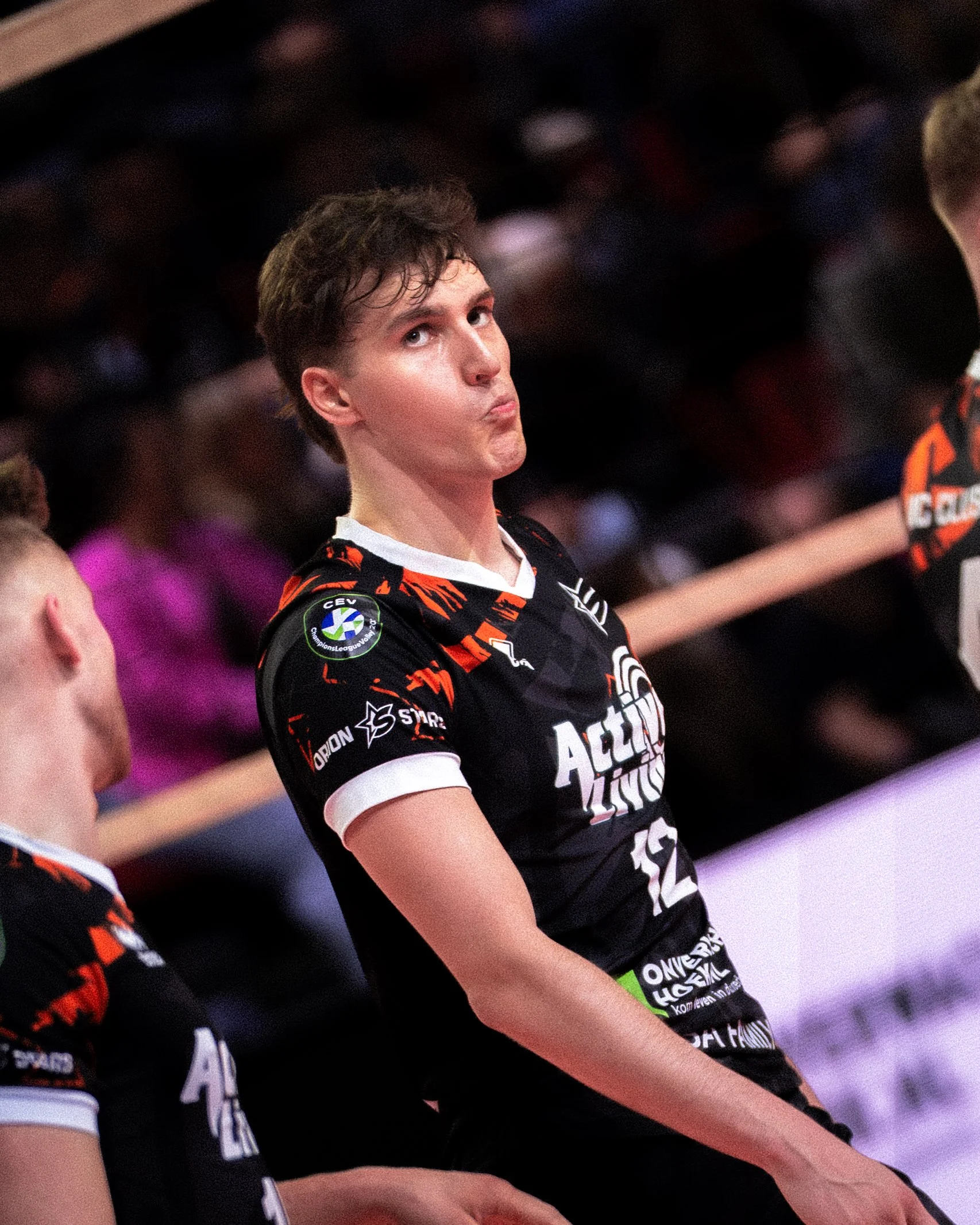 Orion Stars Fenerbahce-04981.jpg