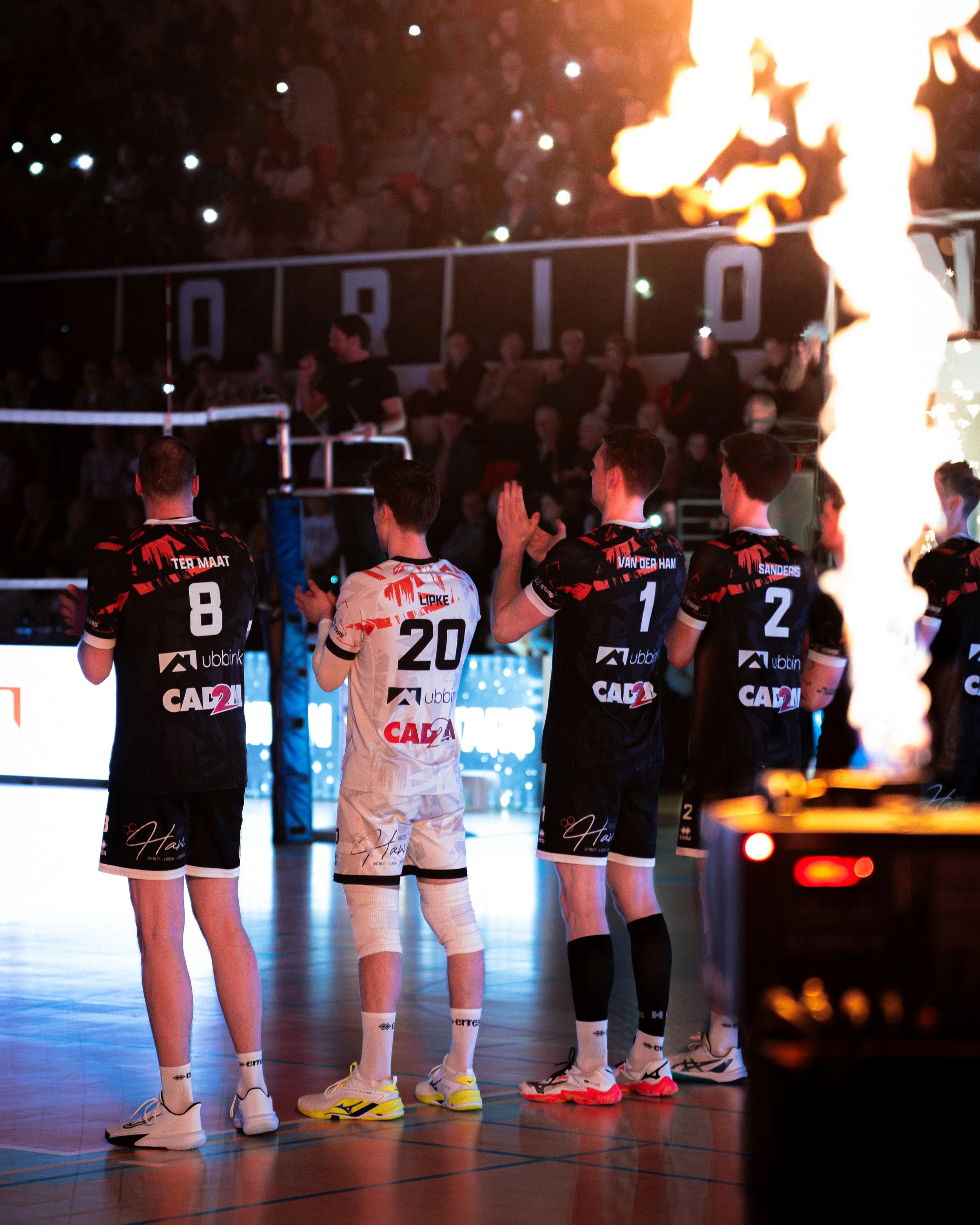 Orion Stars-00972.jpg