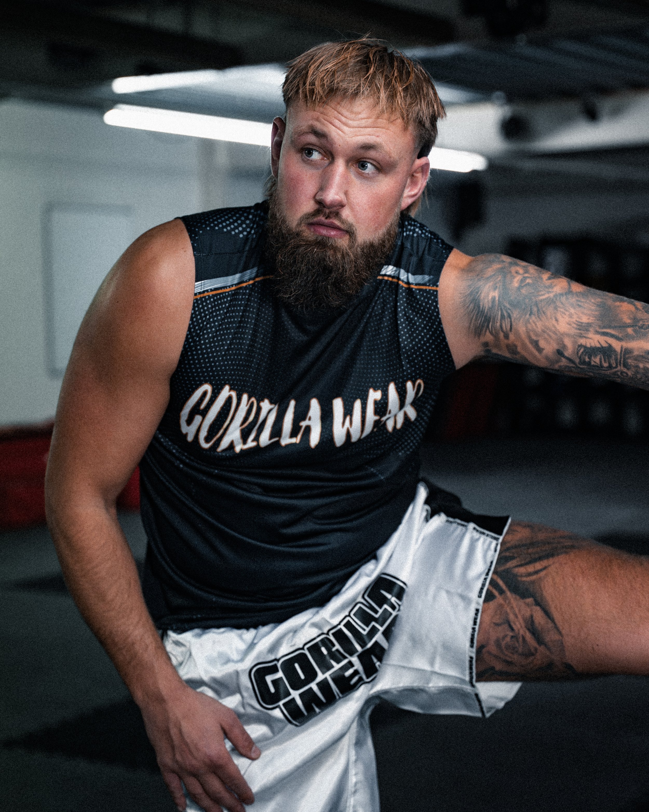 Gorillawear Kiki-83.jpg