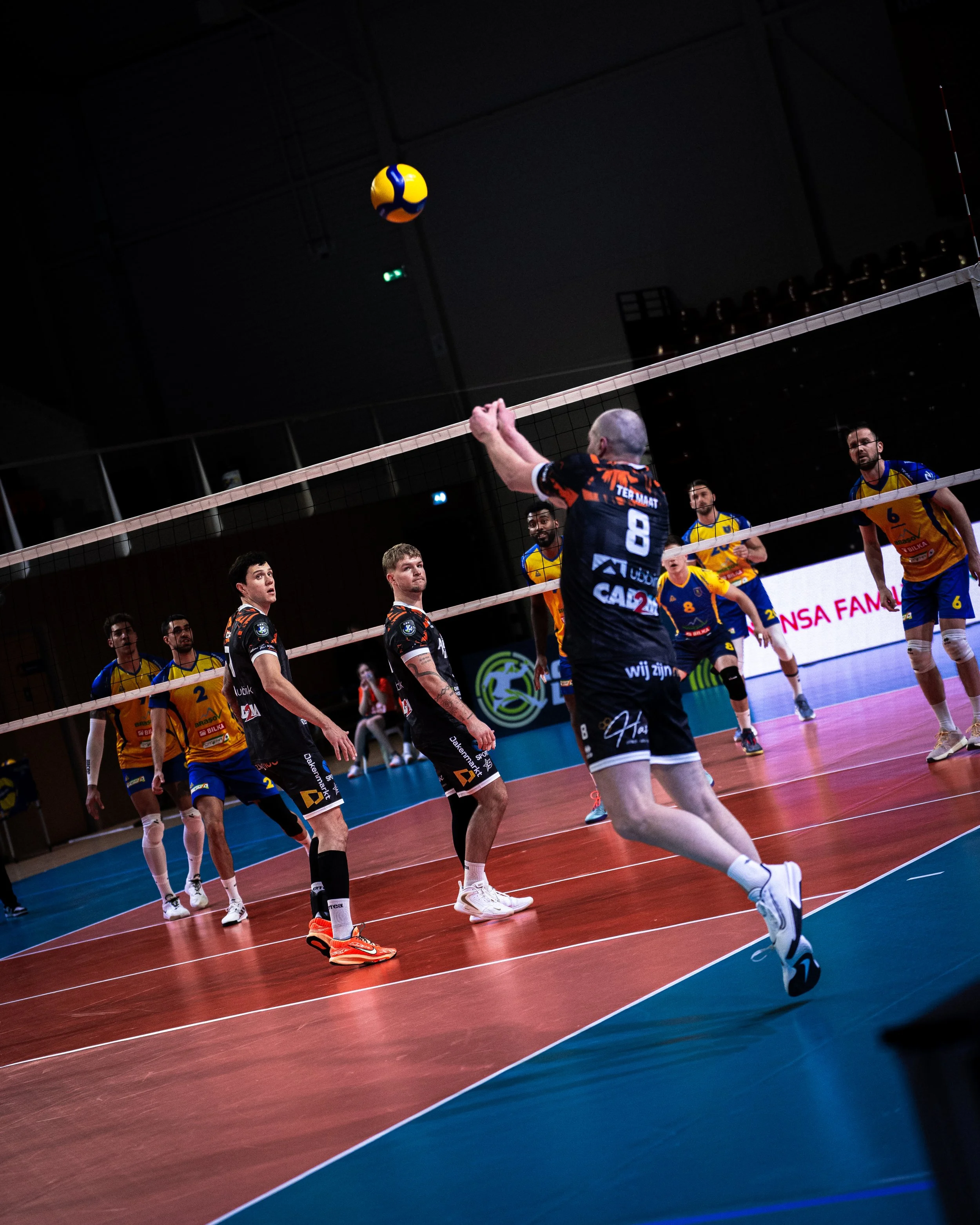 Orion Stars - Corona Brasov-35.jpg