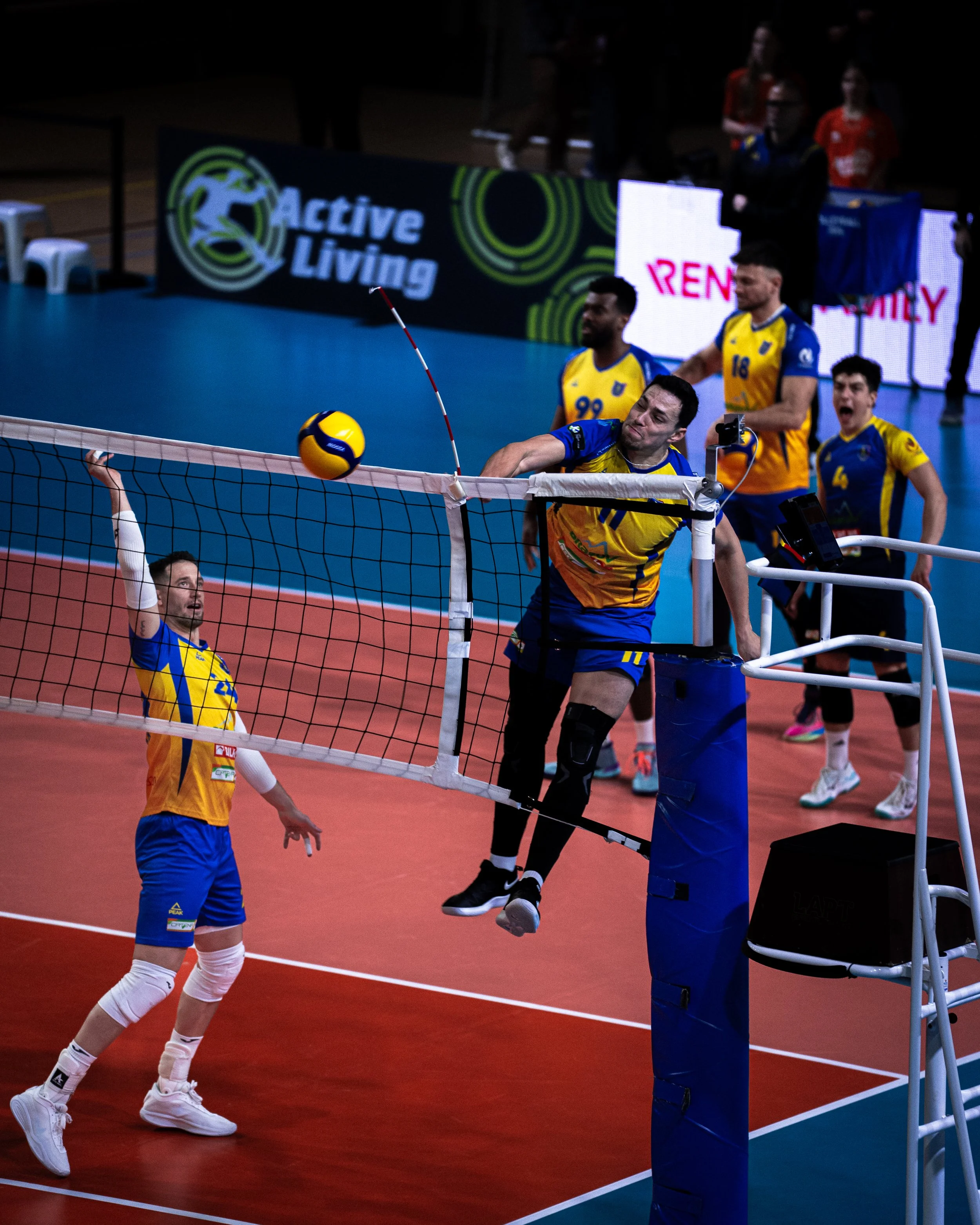 Orion Stars - Corona Brasov-2.jpg