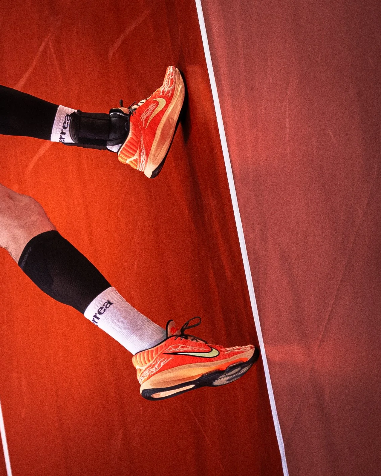 Orion Stars - Corona Brasov-8.jpg