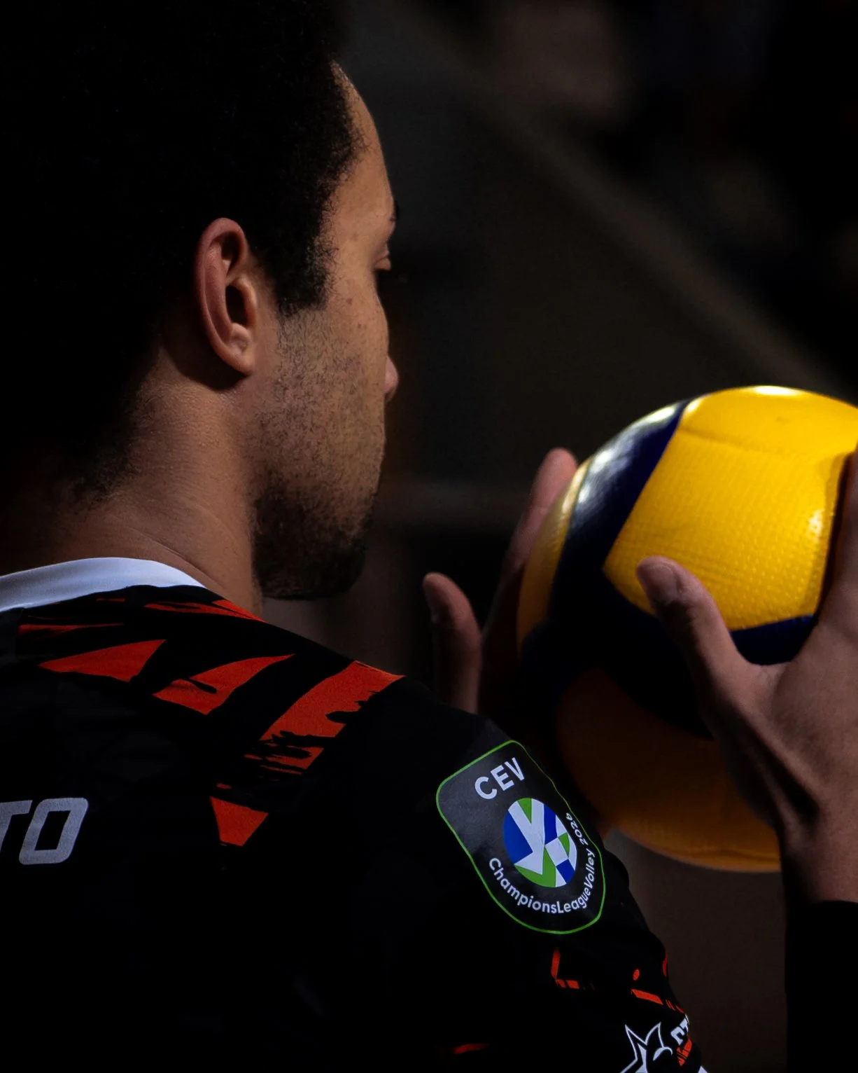 Orion Stars-01995.jpg