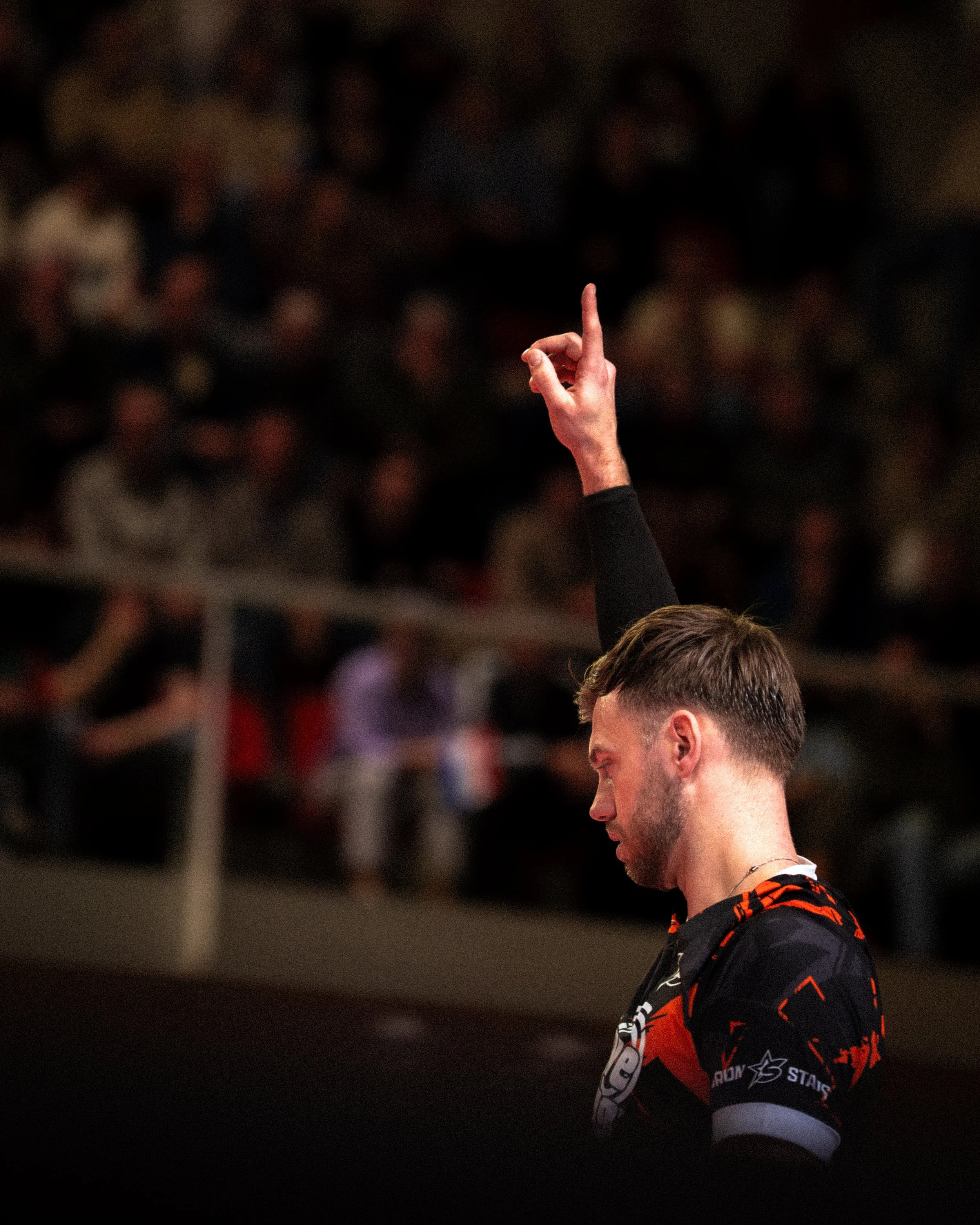 Orion Stars Fenerbahce-06258.jpg