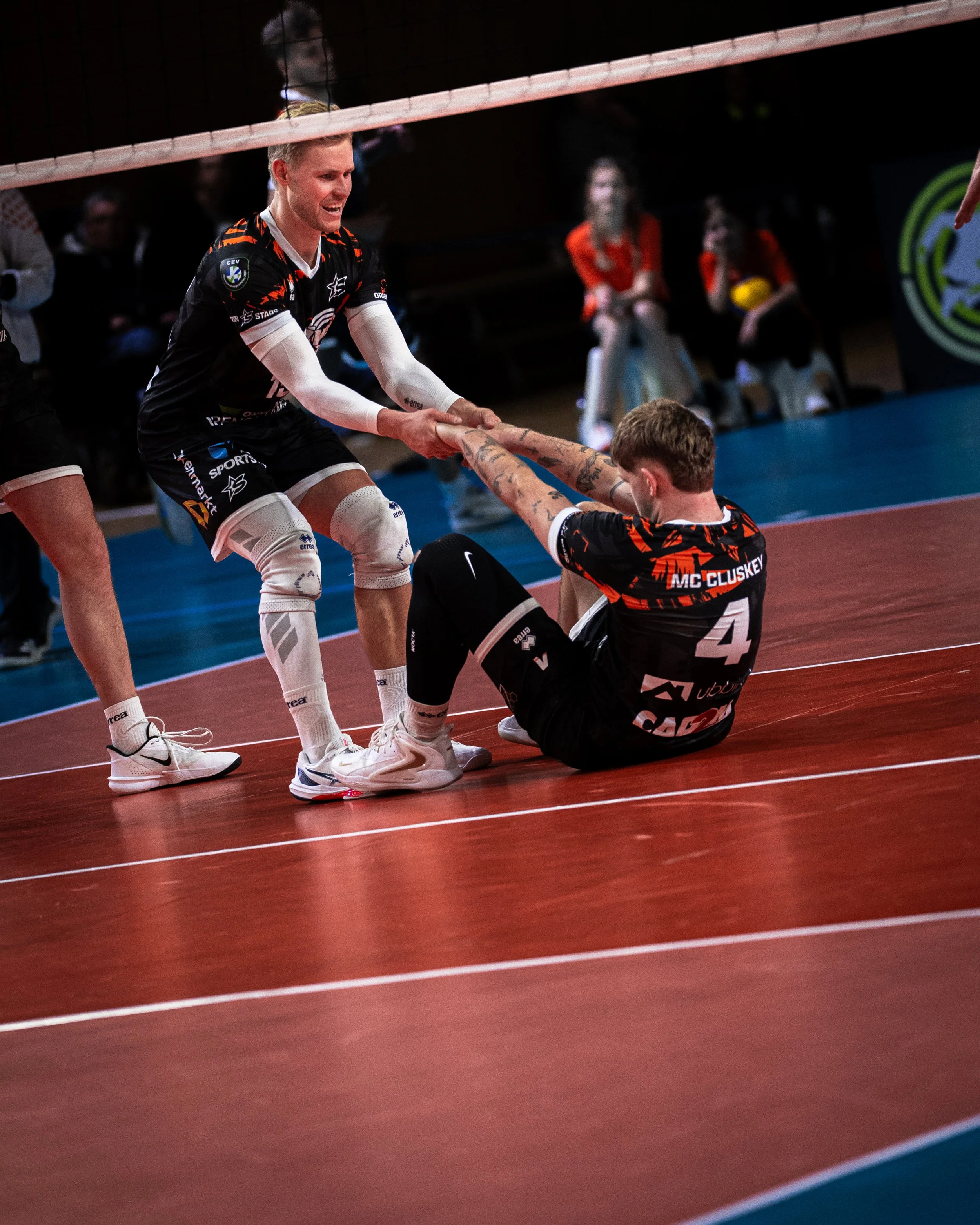 Orion Stars - Corona Brasov-67.jpg