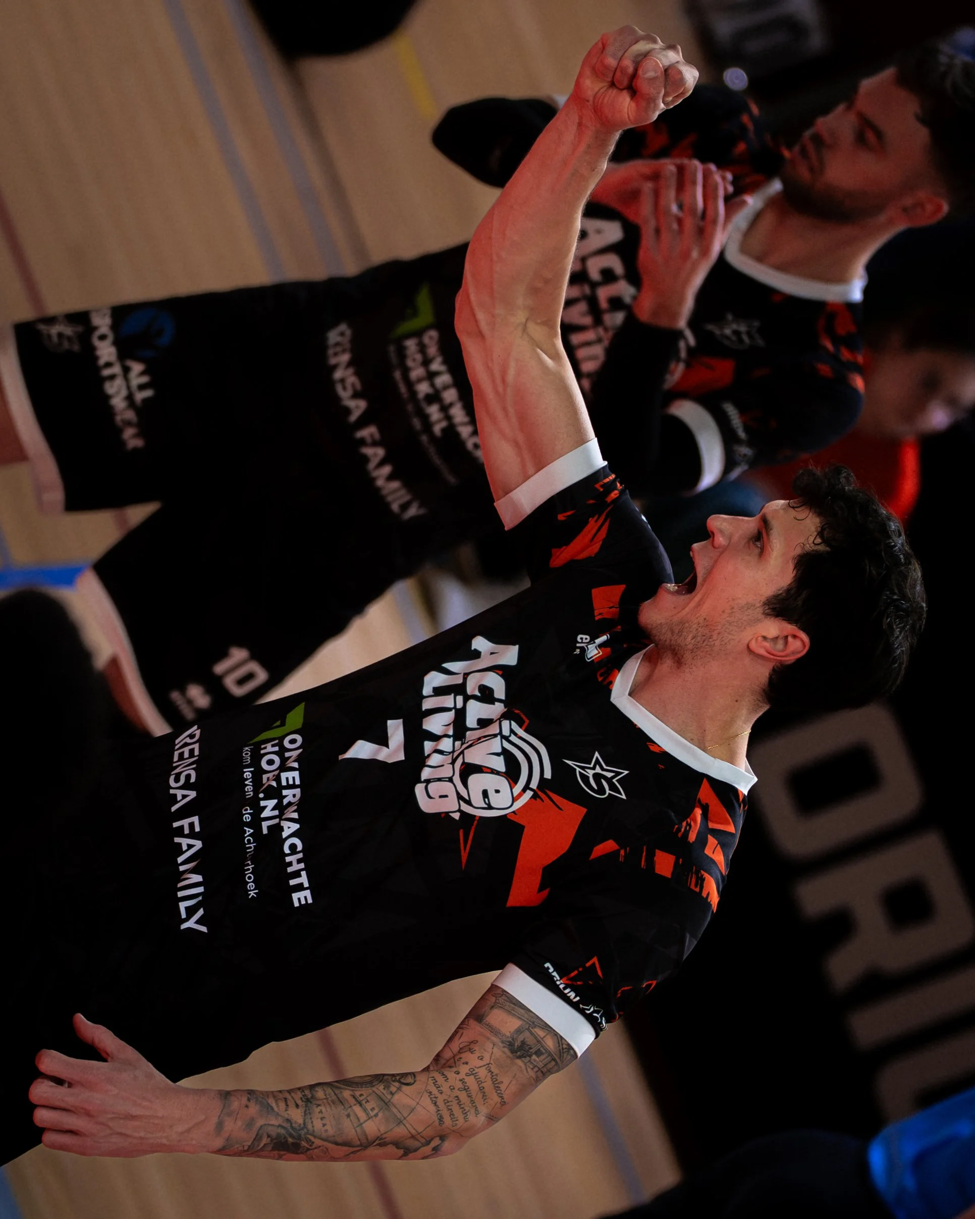 Orion Stars-02401.jpg