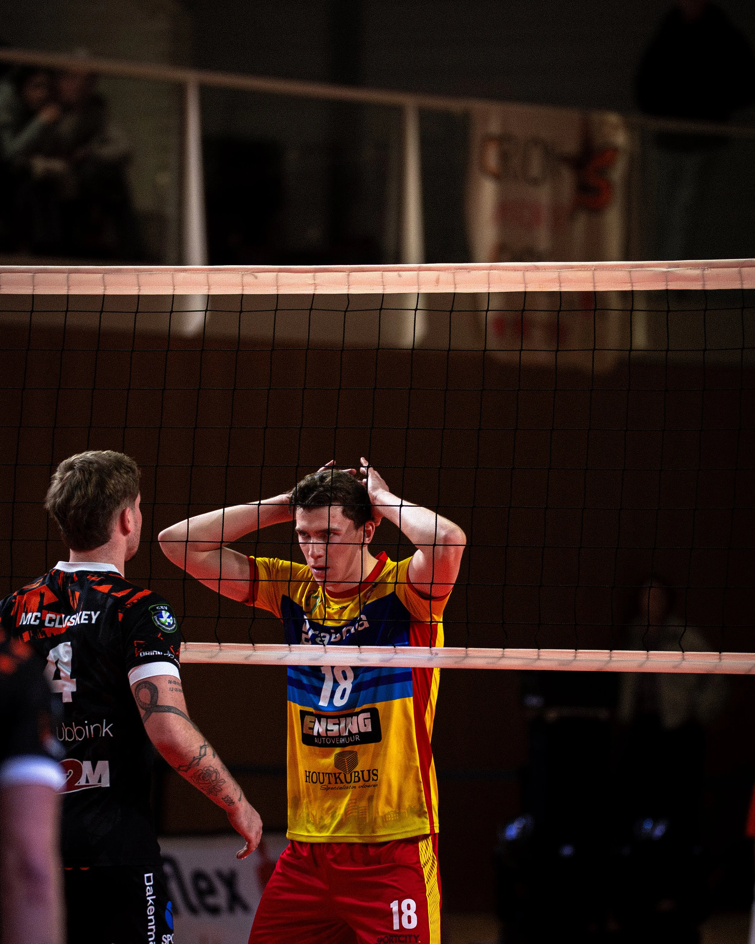 Orion Stars-01299.jpg