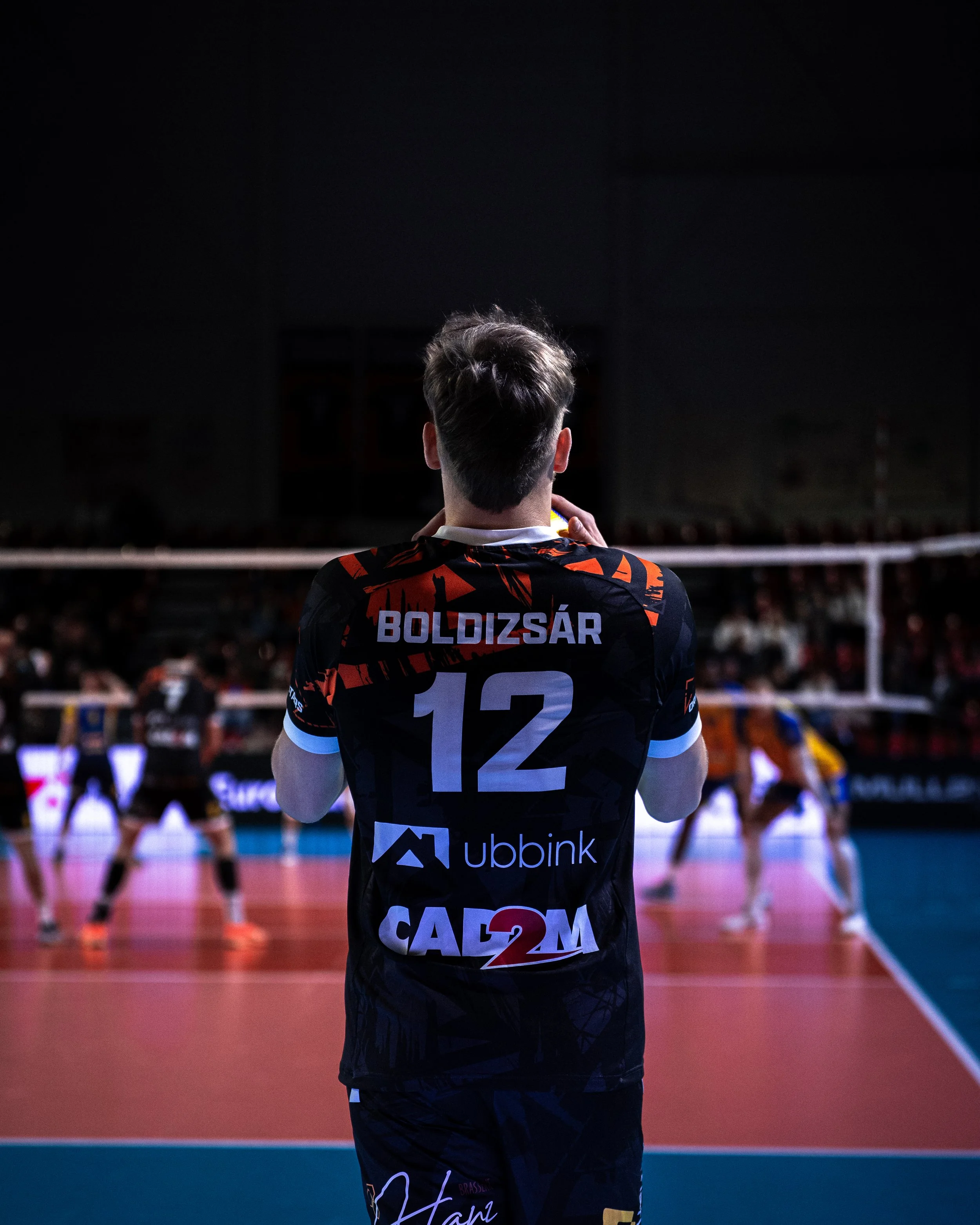 Orion Stars - Corona Brasov-37.jpg