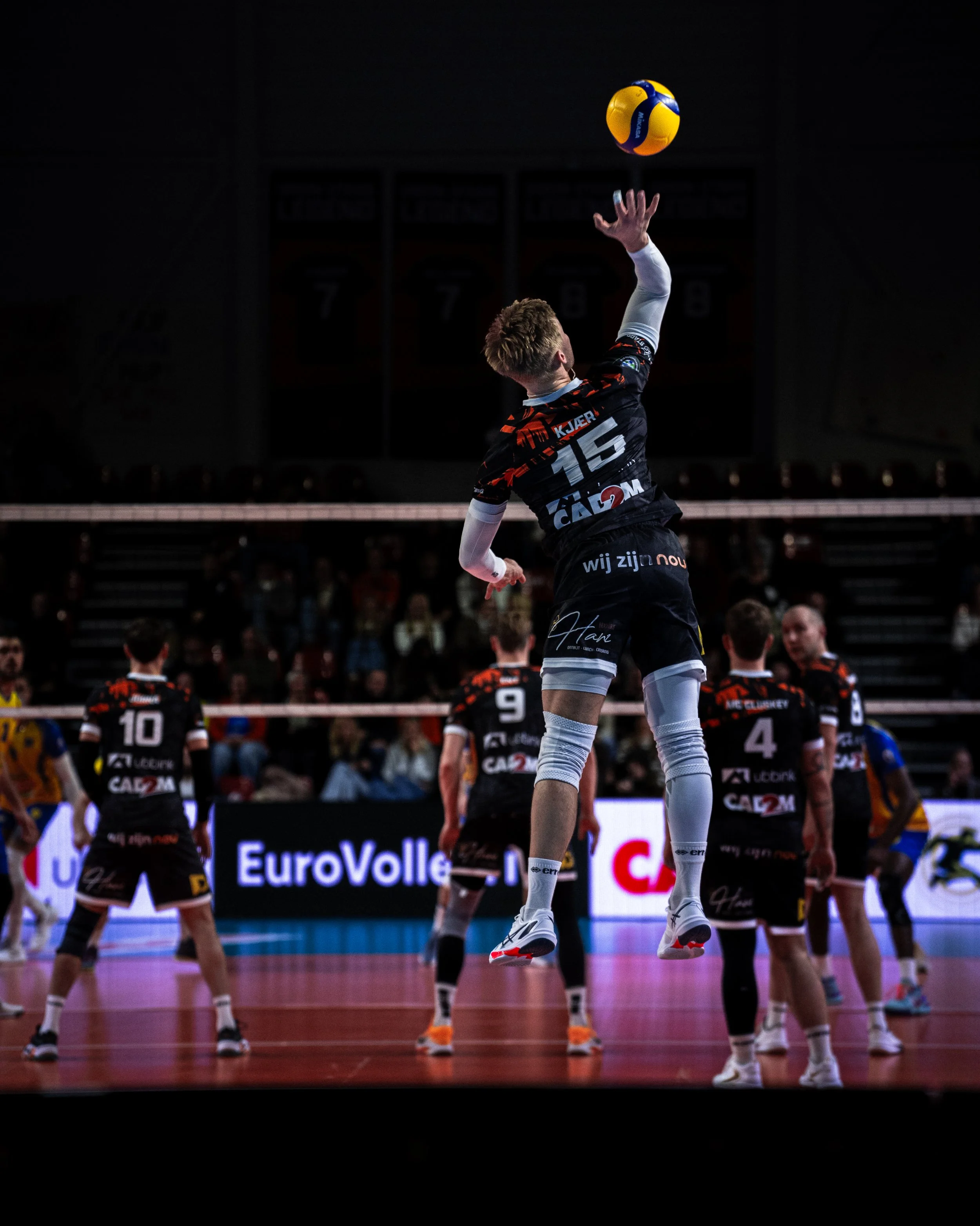 Orion Stars - Corona Brasov-49.jpg