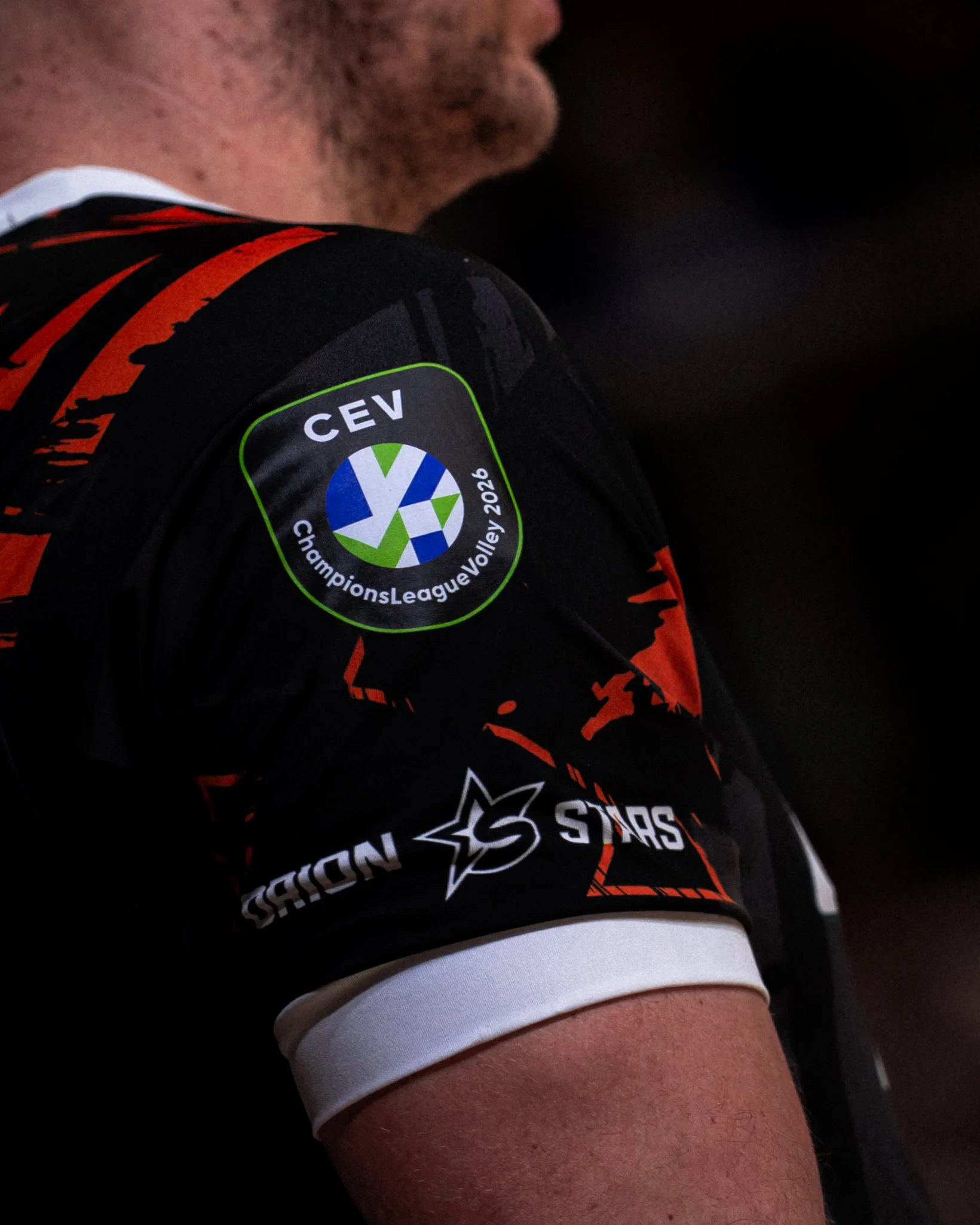 Orion Stars-01844.jpg