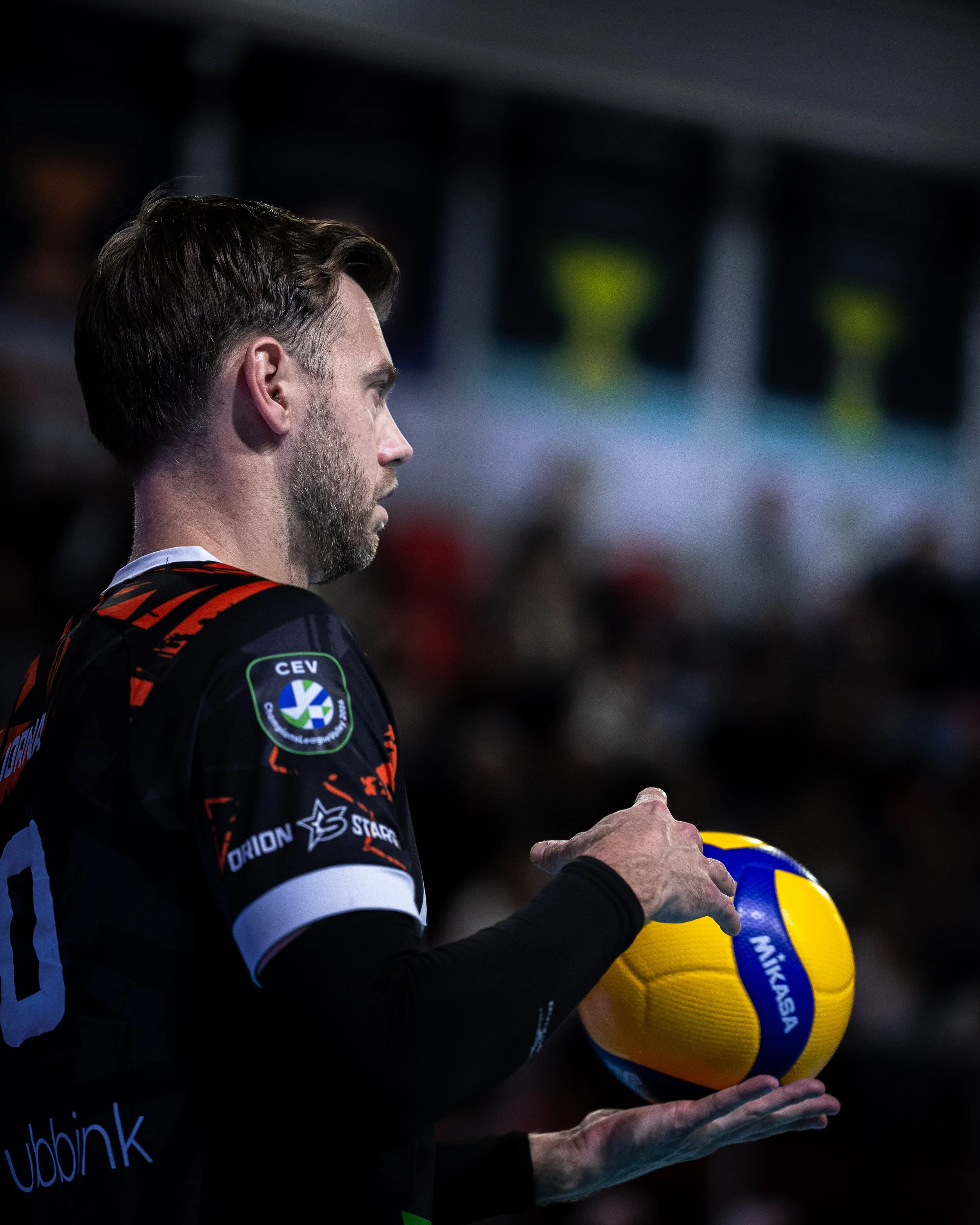 Orion Stars - Corona Brasov-40.jpg