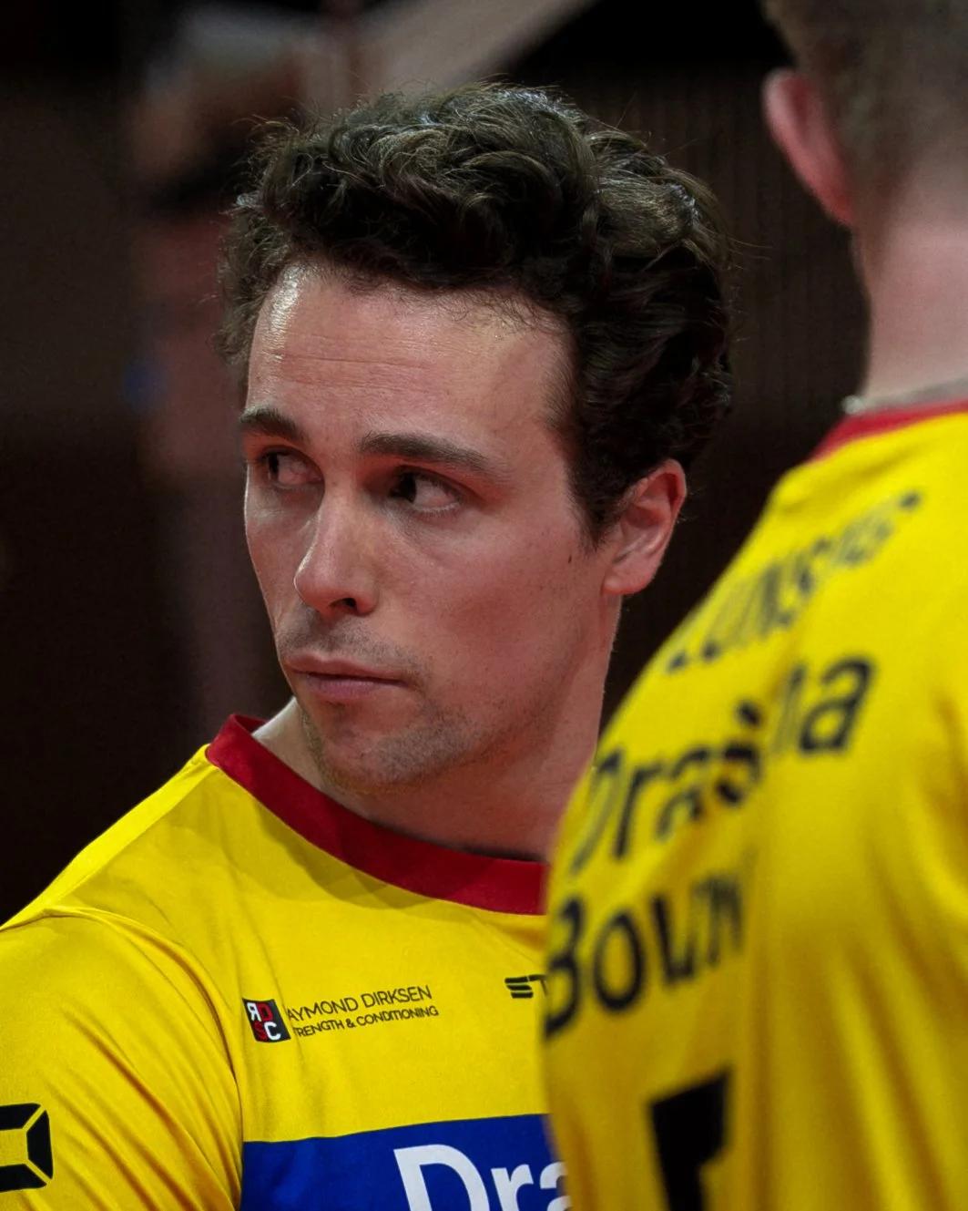 Orion Stars-01584.jpg