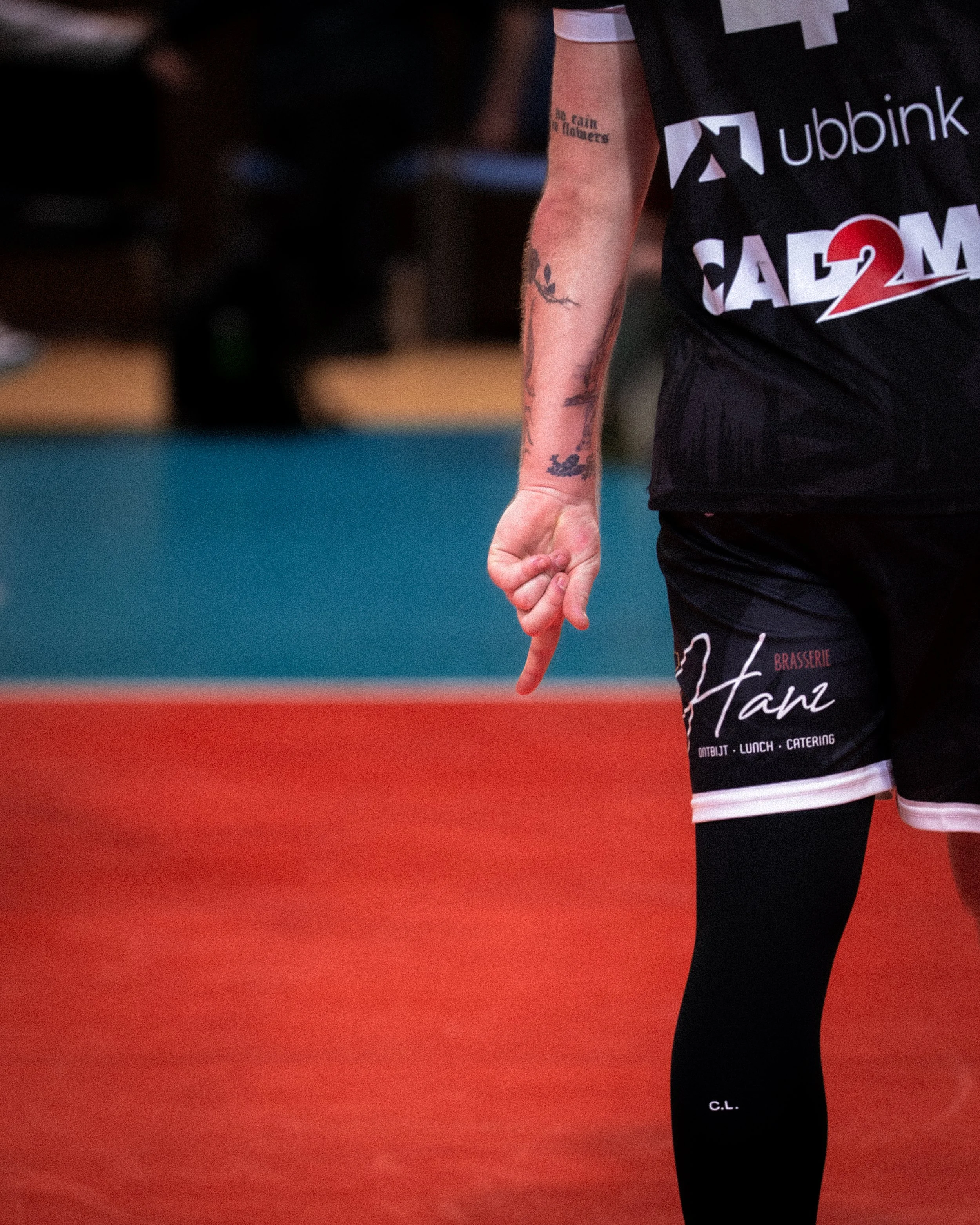 Orion Stars Fenerbahce-05467.jpg