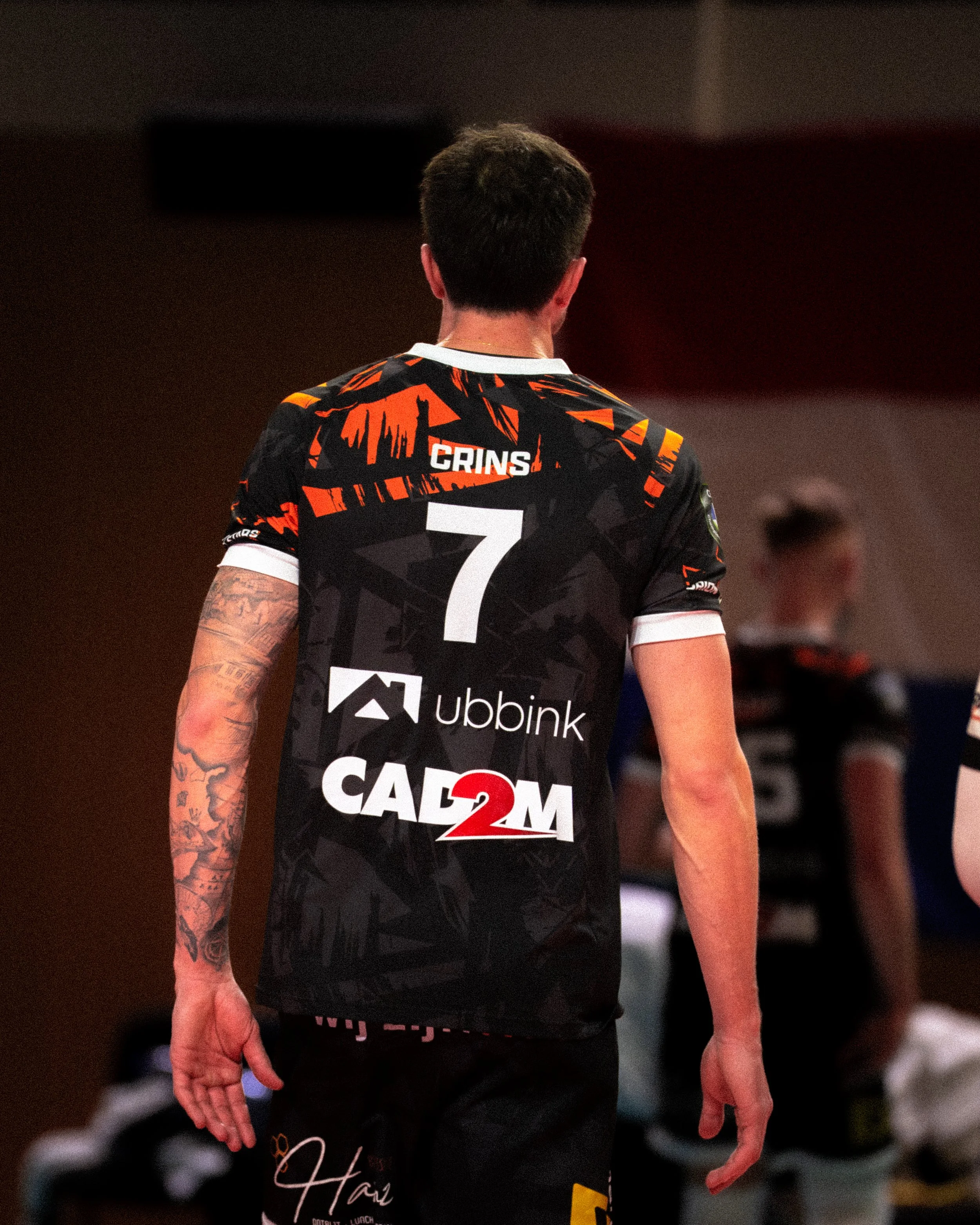 Orion Stars Fenerbahce-05432.jpg