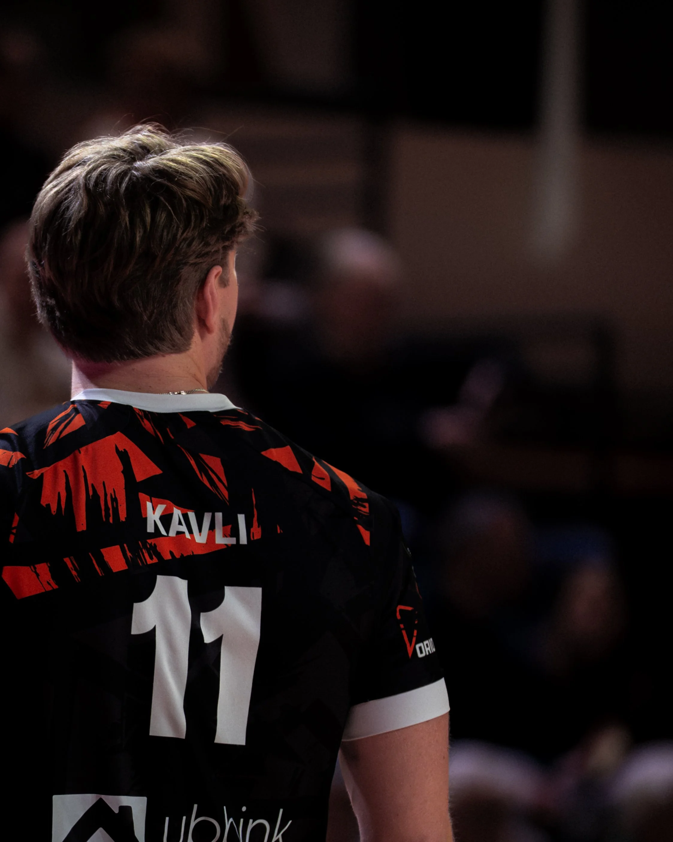 Orion Stars-01924.jpg