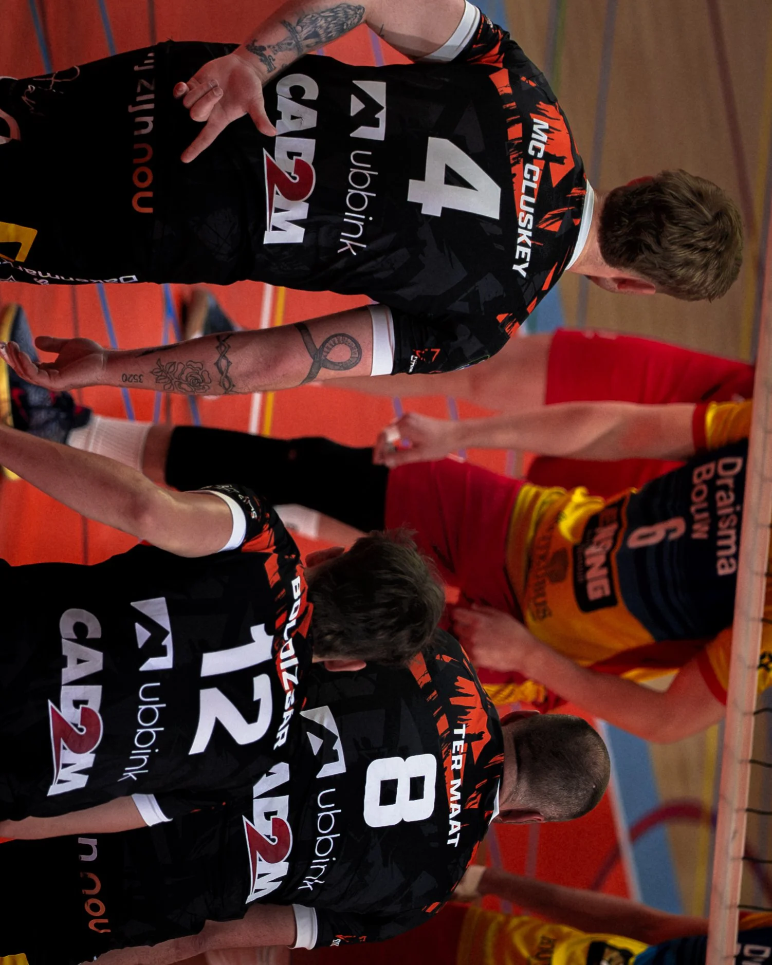 Orion Stars-01452.jpg