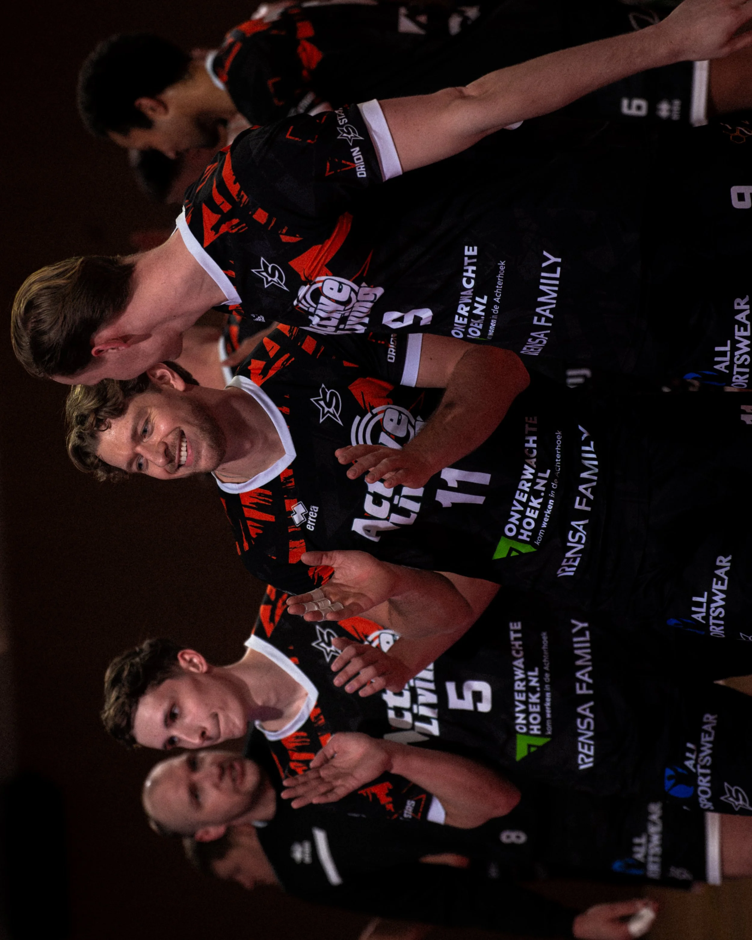 Orion Stars-03003.jpg