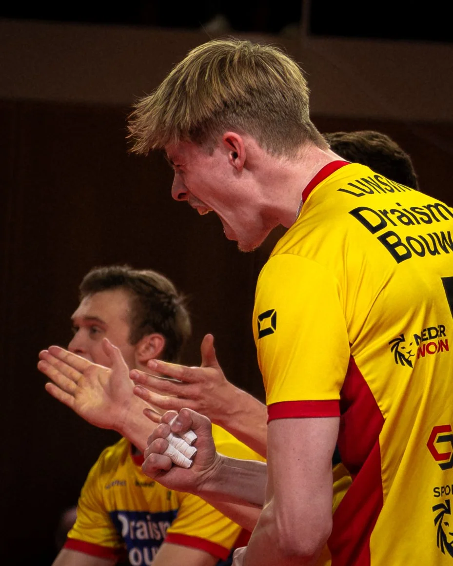 Orion Stars-01665.jpg