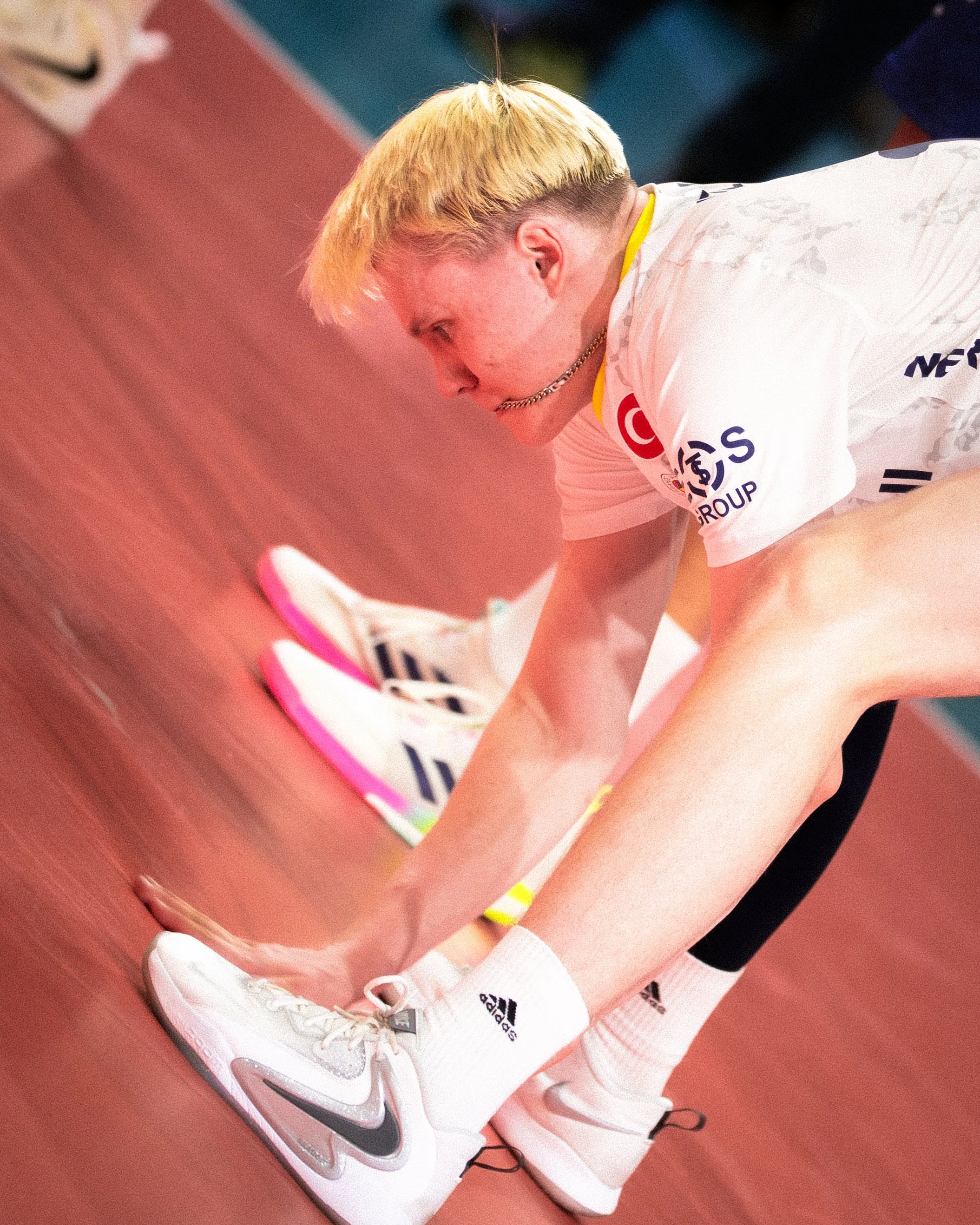 Orion Stars Fenerbahce-05514.jpg