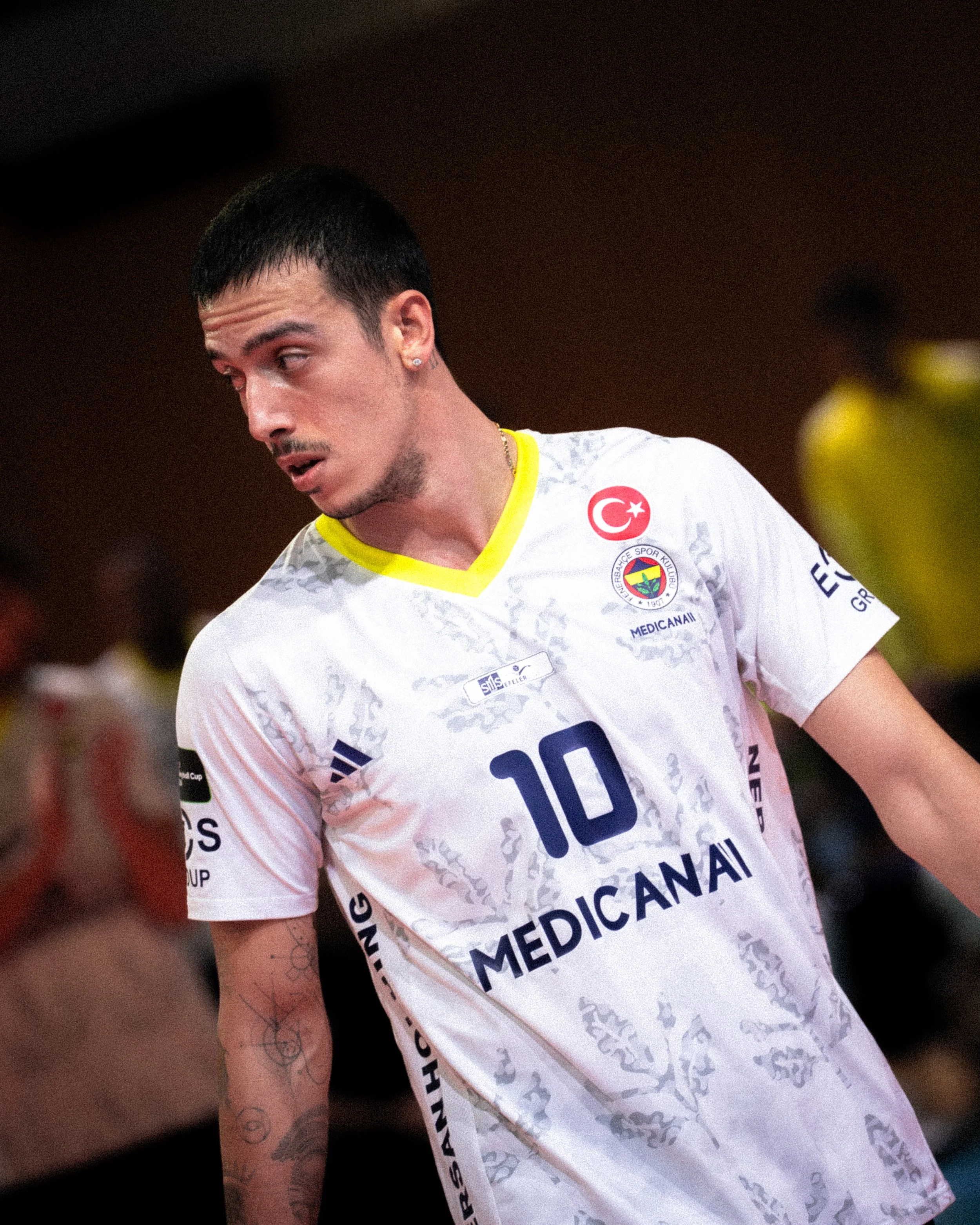 Orion Stars Fenerbahce-03891.jpg