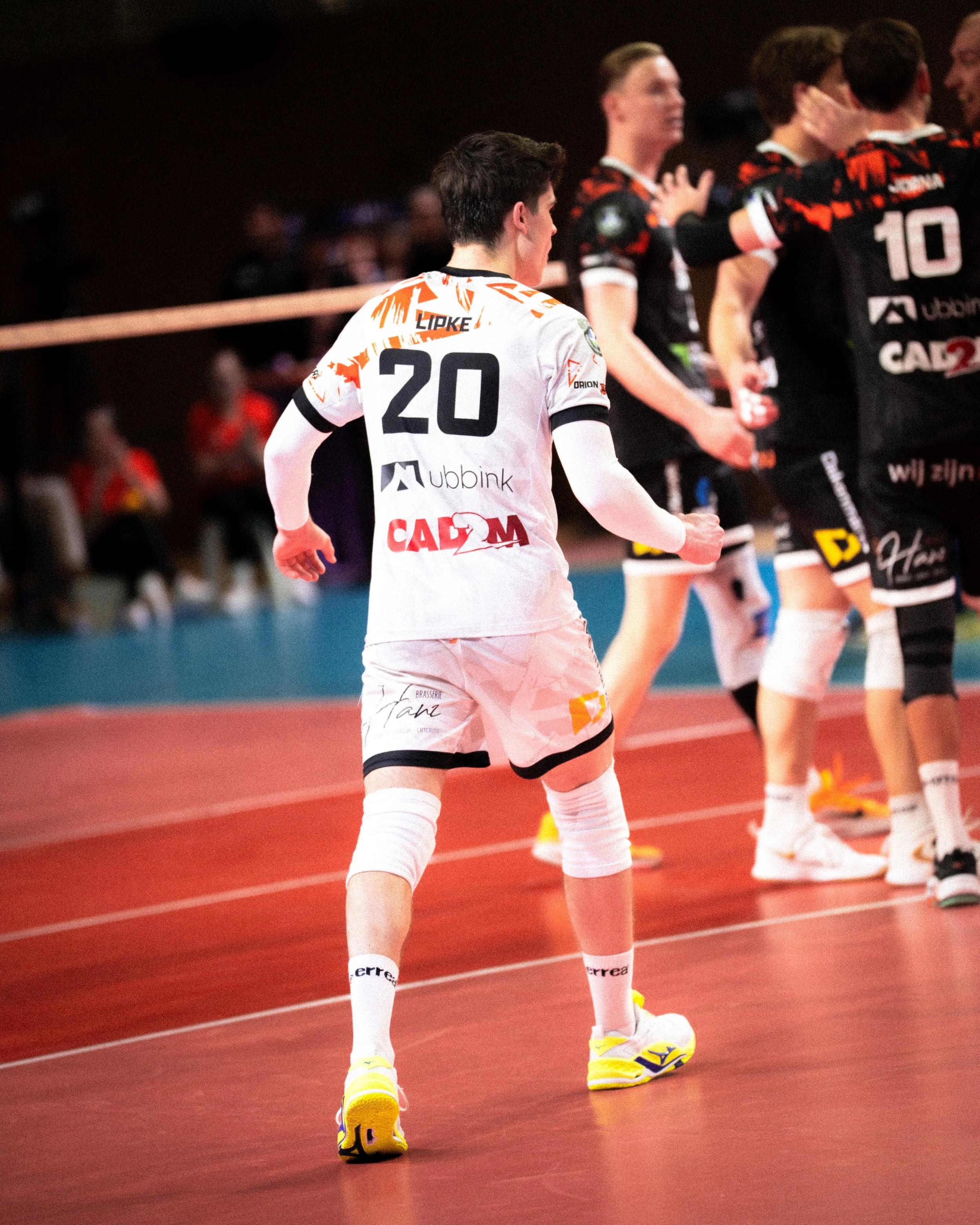 Orion Stars Fenerbahce-06165.jpg